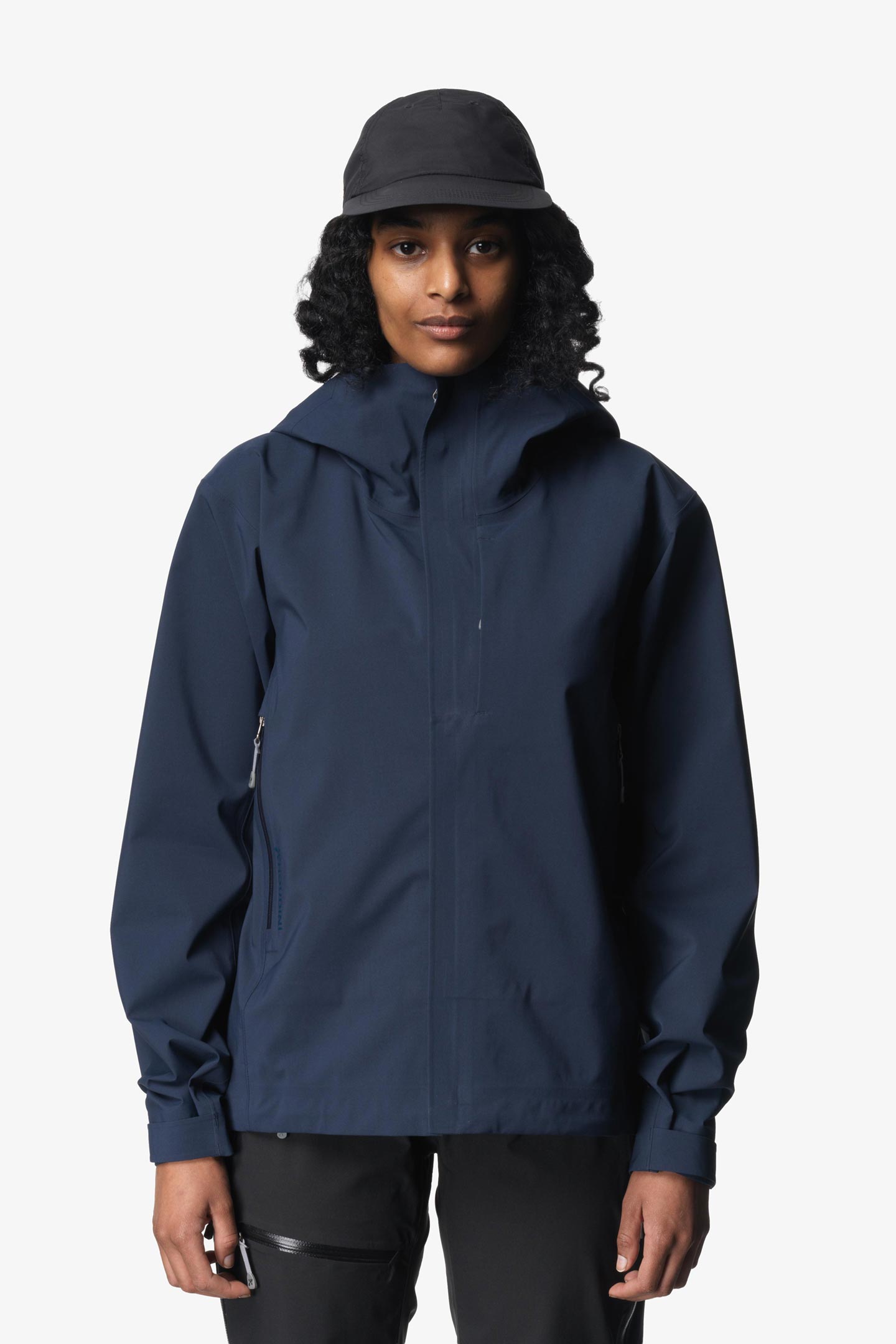 OUR ネイビー ジャケット　専用 OUR ネイビー ジャケット 専用 URBAN RESEARCH DOORS（アーバン