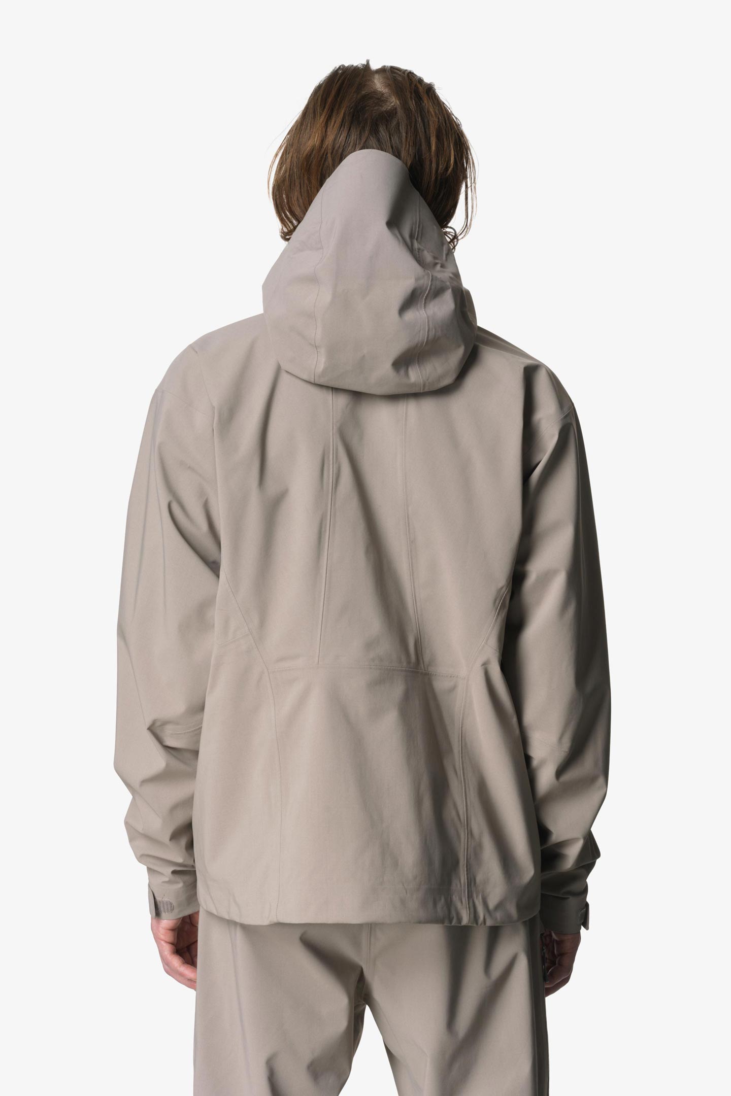メイプルさん専用 Ms Five to Nine Jacket | フルマークスストア-北欧アウトドア用品