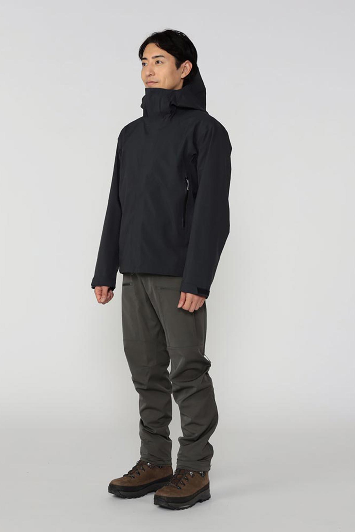 専用 タランティーノ 映画スタッフジャケット 新品 タランティーノ』 映画スタッフジャケット