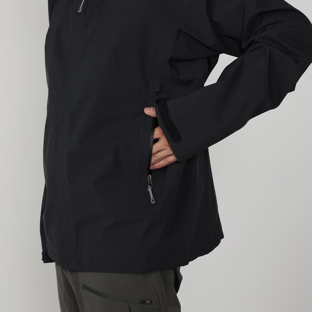 Ms Five to Nine Jacket | フルマークスストア-北欧アウトドア用品,NORRONA,HOUDINI,POC,SAILRACING公式通販- Ms Five to Nine Jacket | フルマークスストア-北欧アウトドア用品,NORRONA,HOUDINI,POC,SAILRACING公式通販-
