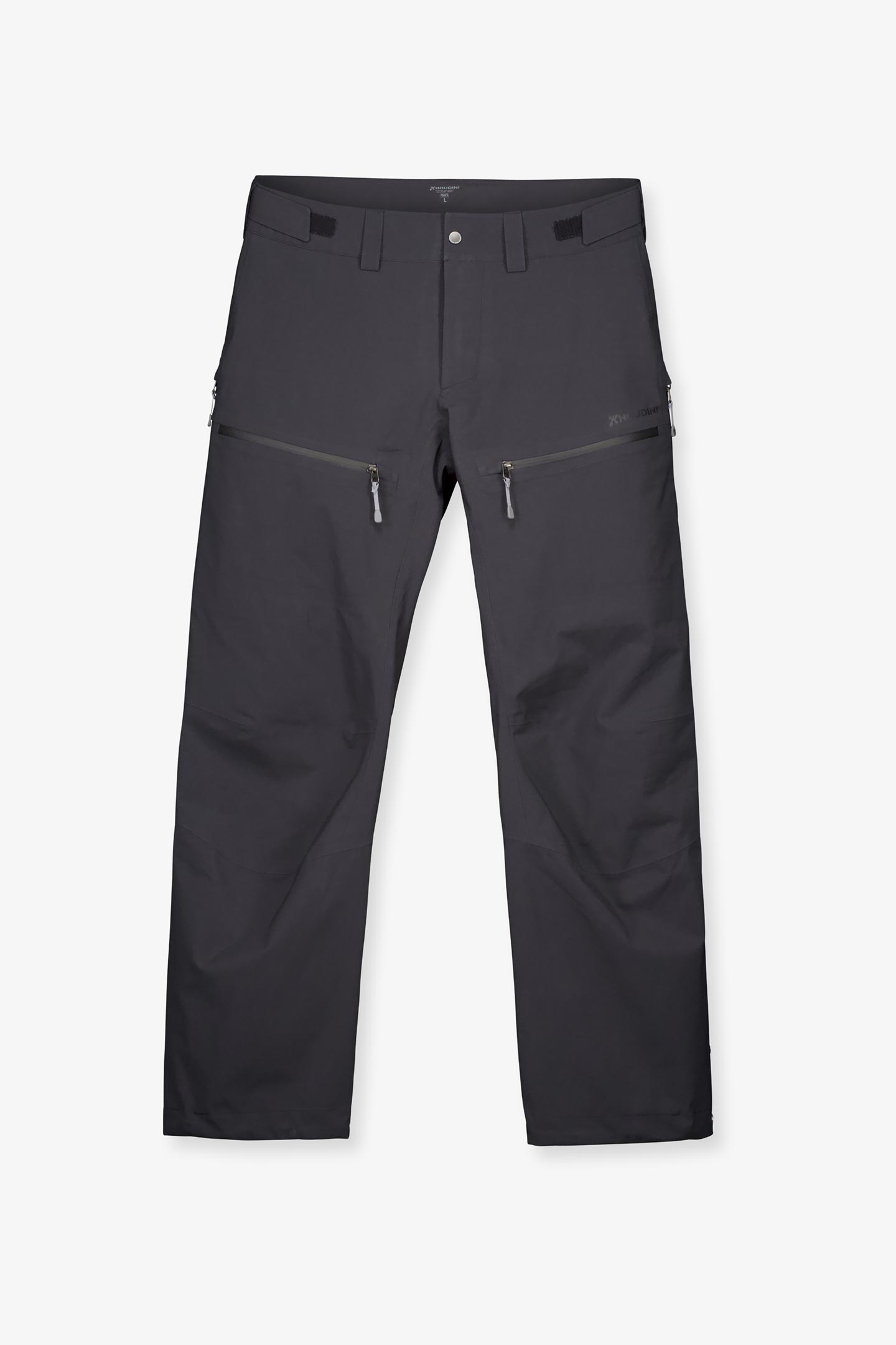 Ms Five to Nine Pants | フルマークスストア-北欧アウトドア用品