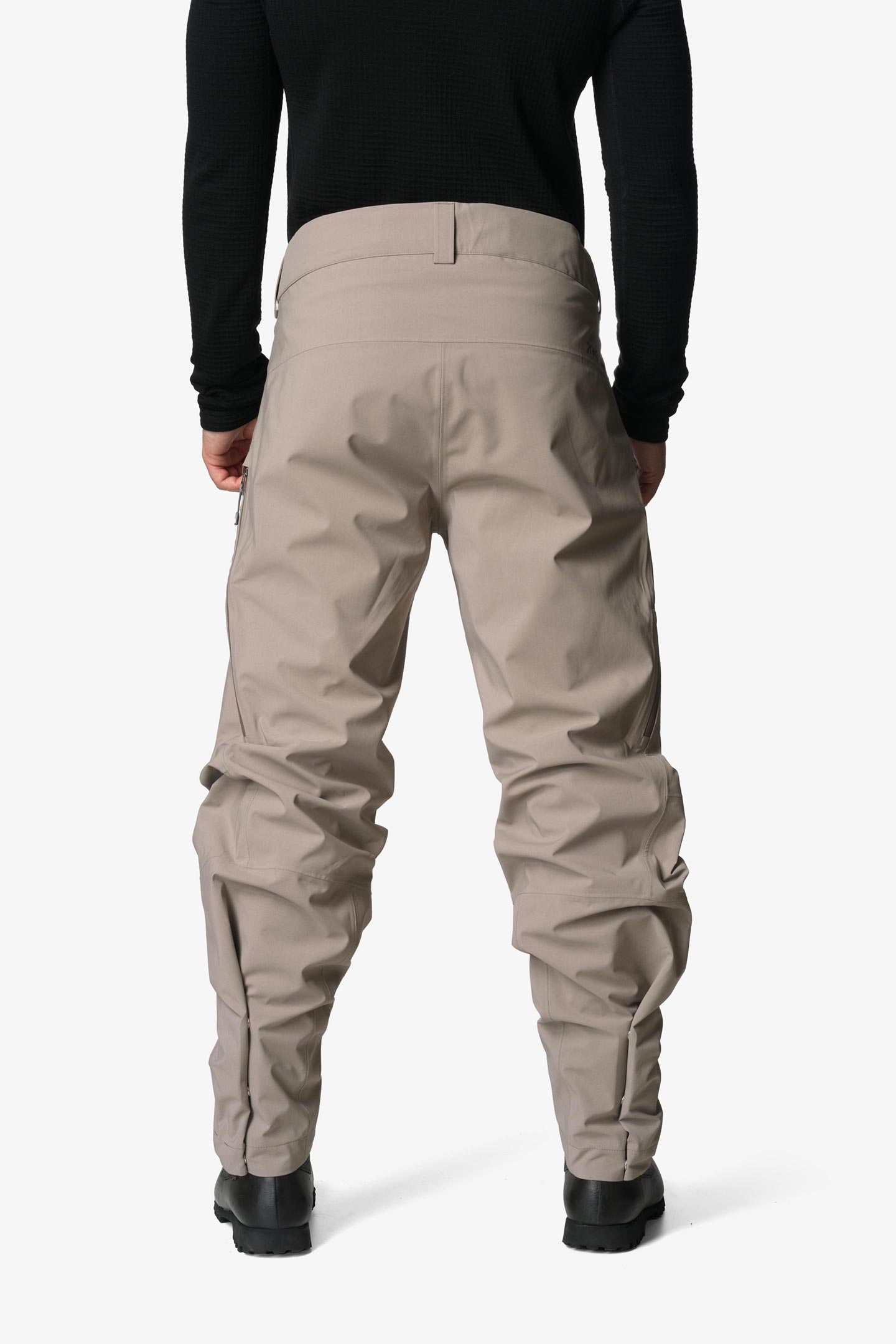 Ms Five to Nine Pants | フルマークスストア-北欧アウトドア用品