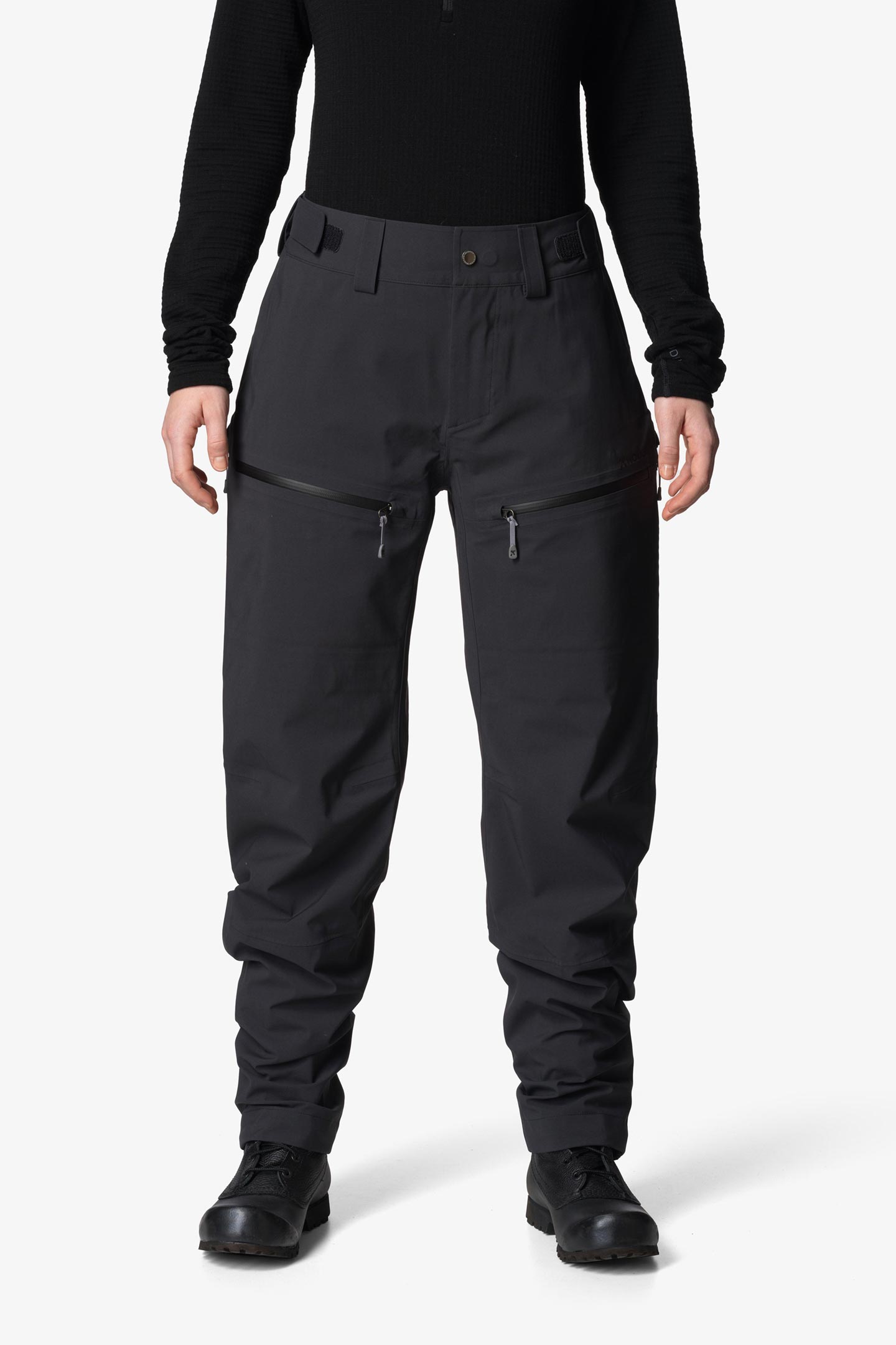 Ws Five to Nine Pants | フルマークスストア-北欧アウトドア