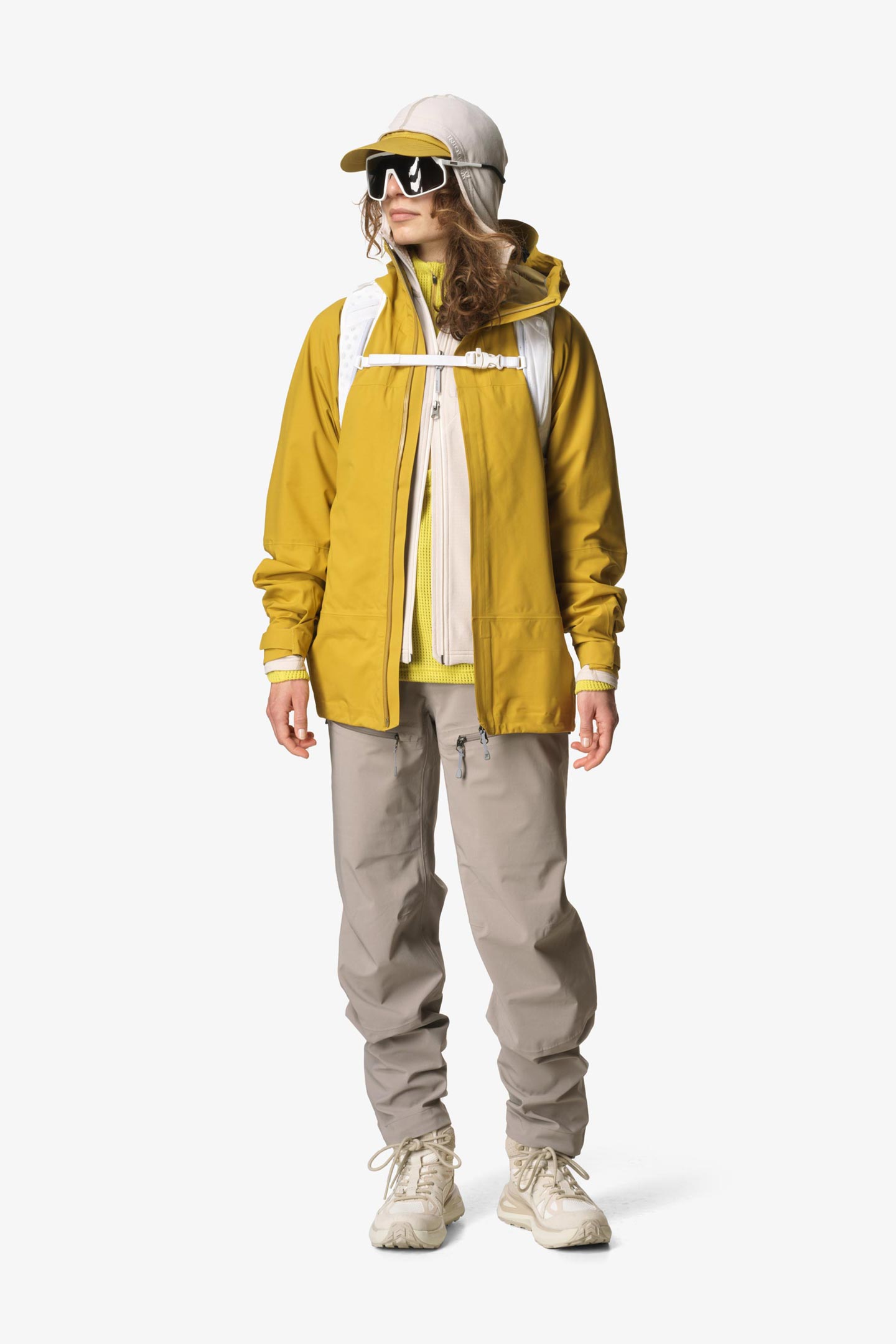 WANDA　FYVEファイブ　Mサイズ　上下セット WANDA FYVEファイブ Mサイズ 上下セット WANDA FYVEファイブ M