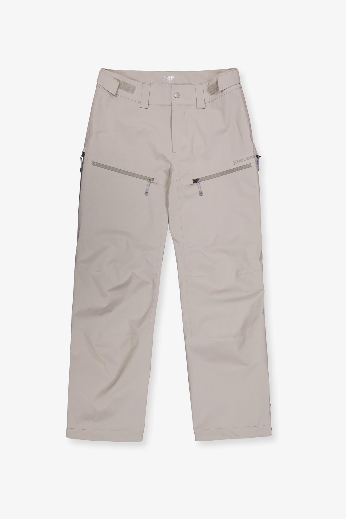 ボードパンツ Ws Five to Nine Pants | フルマークスストア-北欧アウトドア