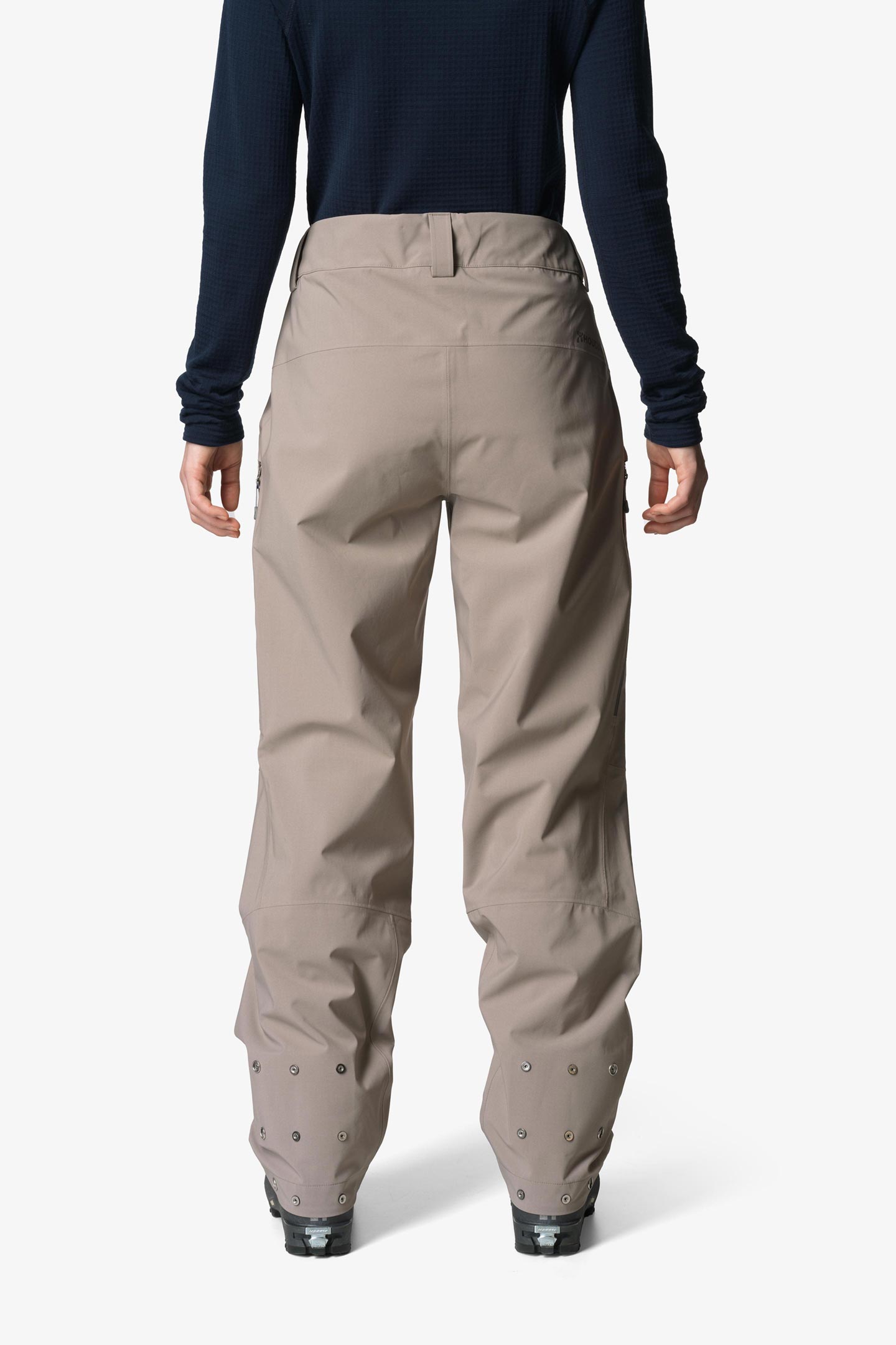 NO.1.NW(ノーワンニュー) スノーボードパンツ NO.1.NW(ノーワンニュー) スノーボードパンツ NO.1.NW(ノーワン