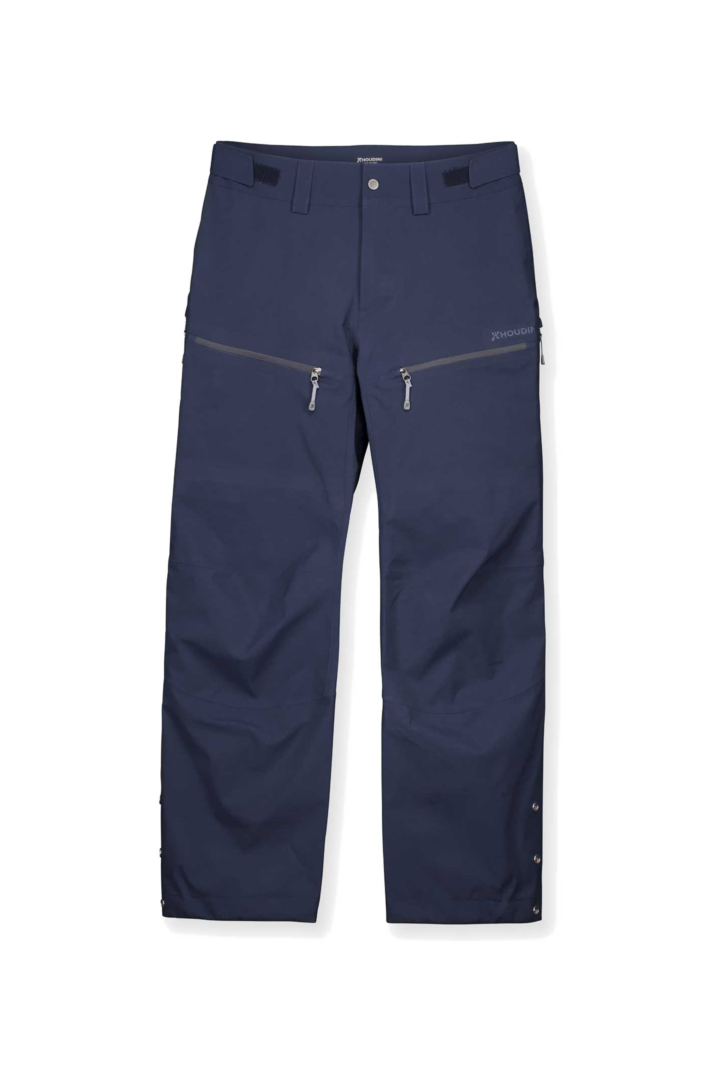 NO.1.NW(ノーワンニュー) スノーボードパンツ NO.1.NW(ノーワンニュー) スノーボードパンツ