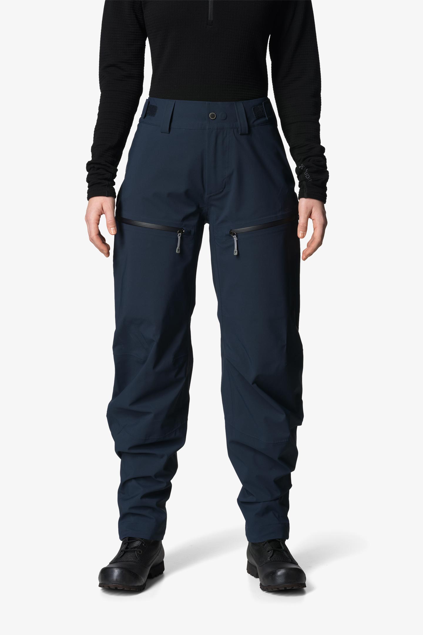 Ws Five to Nine Pants | フルマークスストア-北欧アウトドア