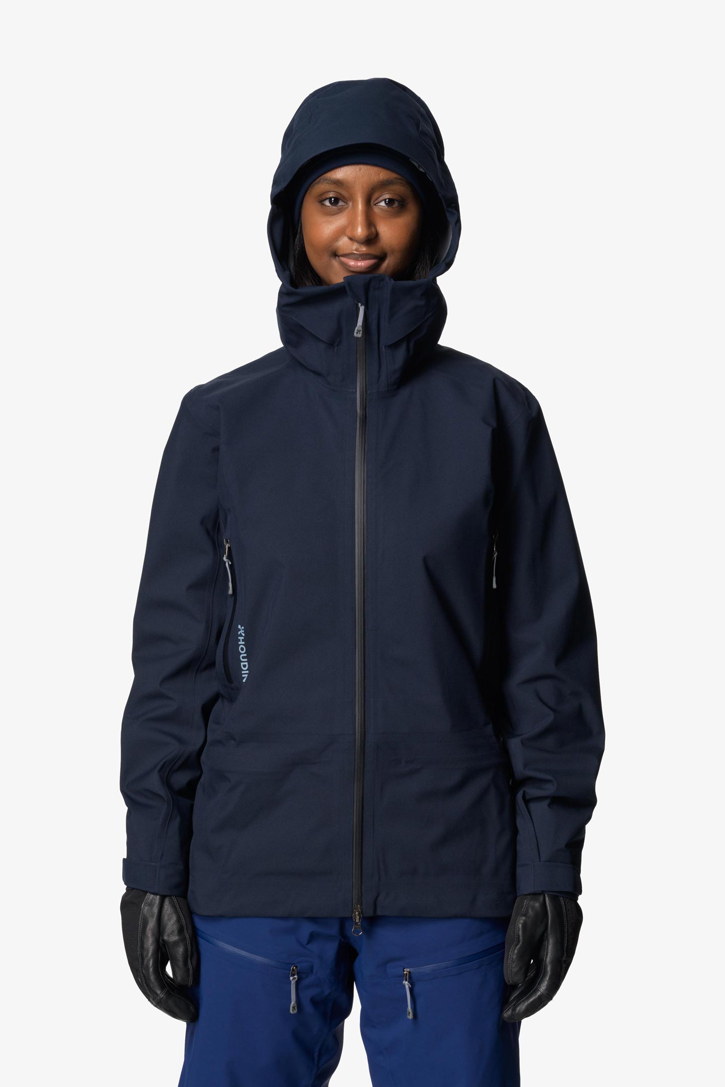 極美品 HOLIDAY ホリデイ 25SS TRACK JACKET レッド HOLIDAY（ホリデイ）の「TRACK JACKET トラックジャケット（ジャージ
