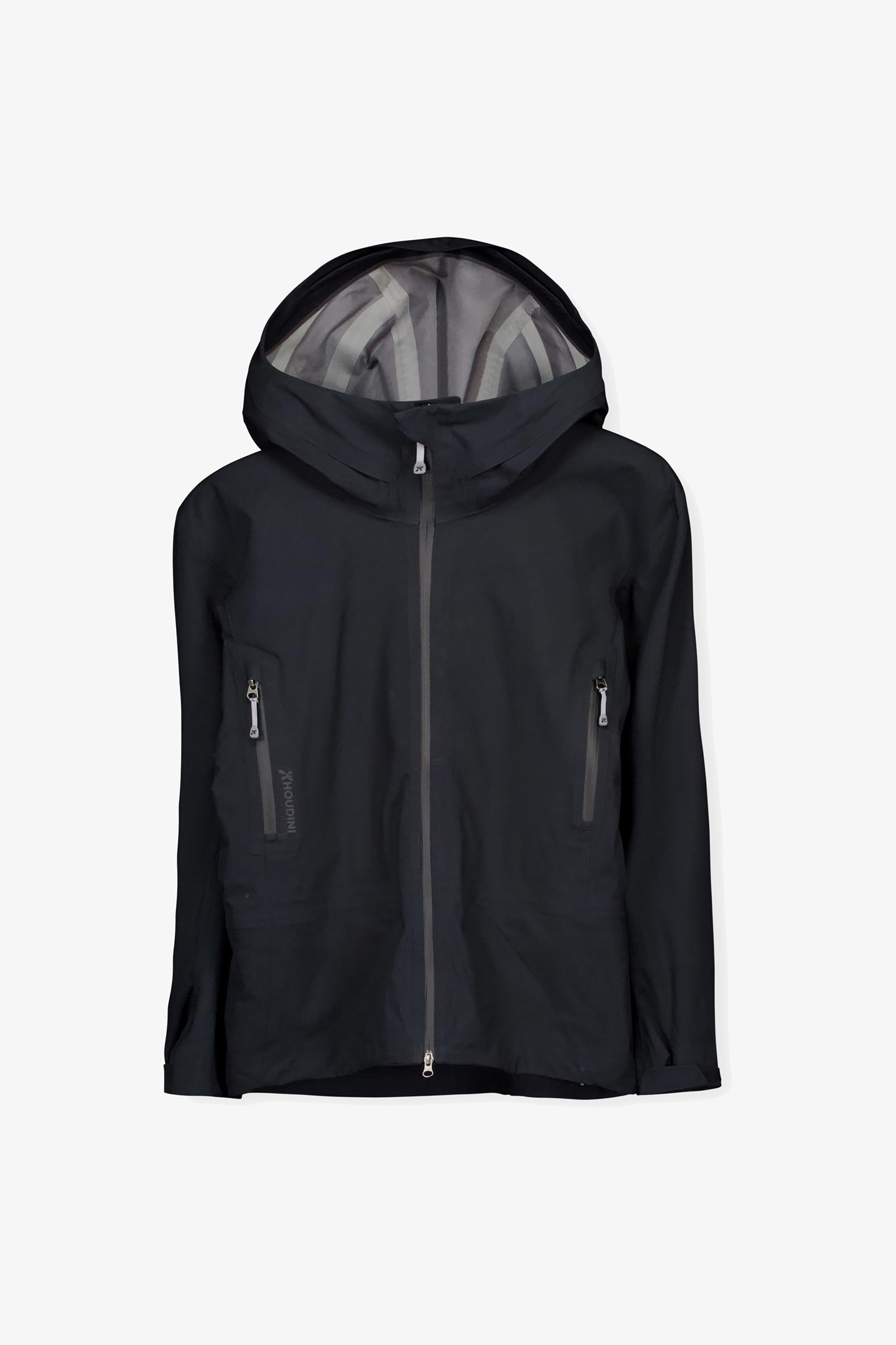 Ws Ride Jacket | フルマークスストア-北欧アウトドア用品,NORRONA