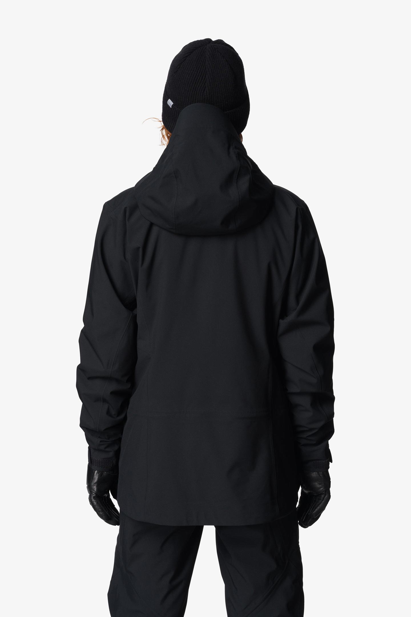 Ws Ride Jacket | フルマークスストア-北欧アウトドア用品,NORRONA