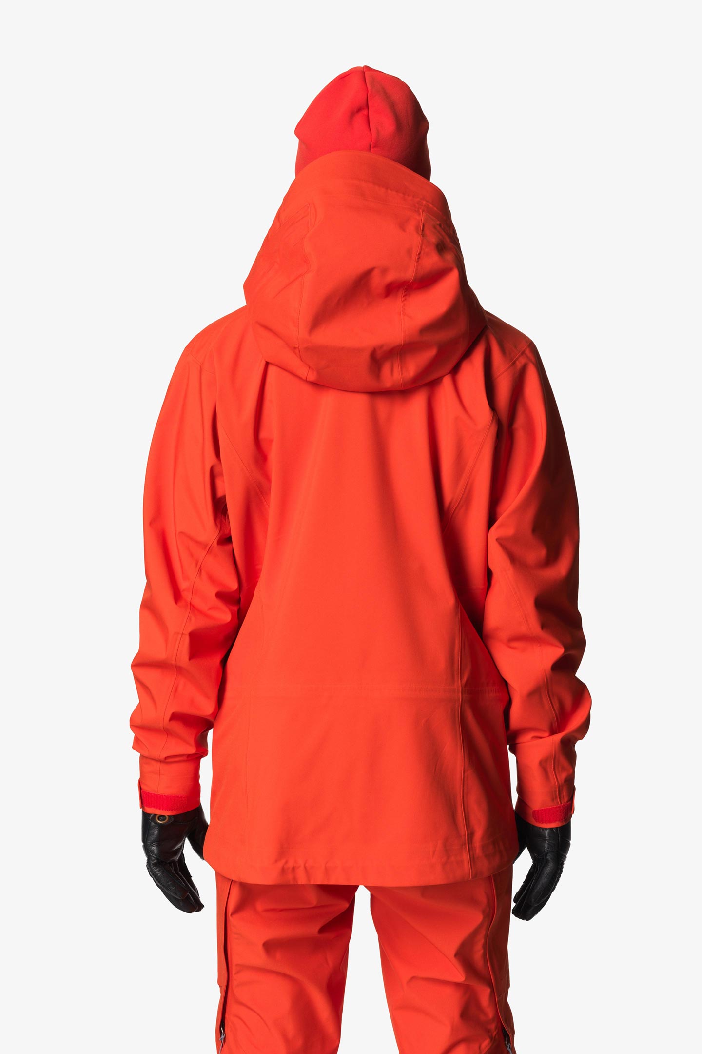 ✨新品✨ボウリングウェア　日本サイズL　ストーム　レッド ボウリングウェア、ボウリング用品、国内最大級の品揃え！ N&Kプロ