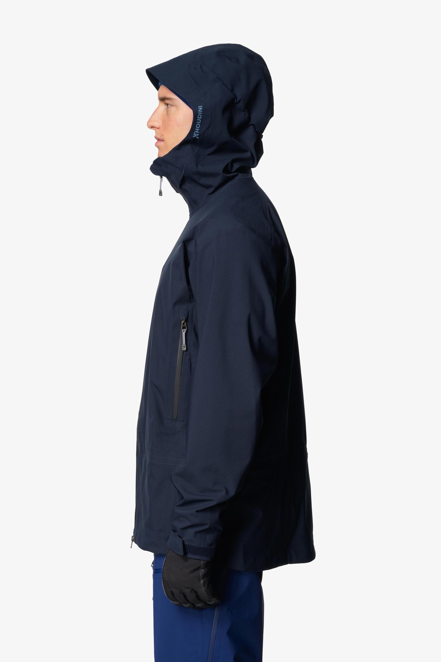 Ms Ride Jacket | フルマークスストア-北欧アウトドア用品,NORRONA 