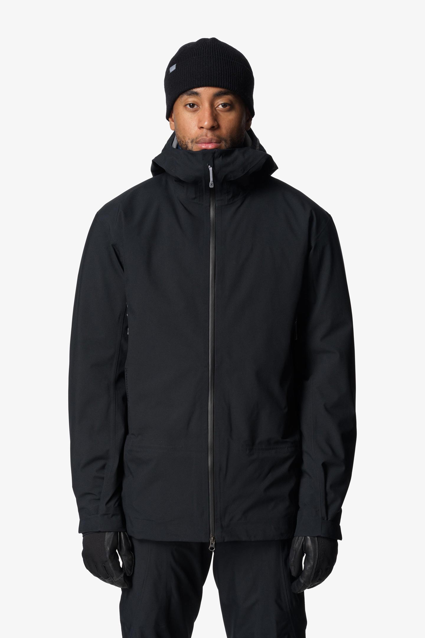 Ms Ride Jacket | フルマークスストア-北欧アウトドア用品,NORRONA