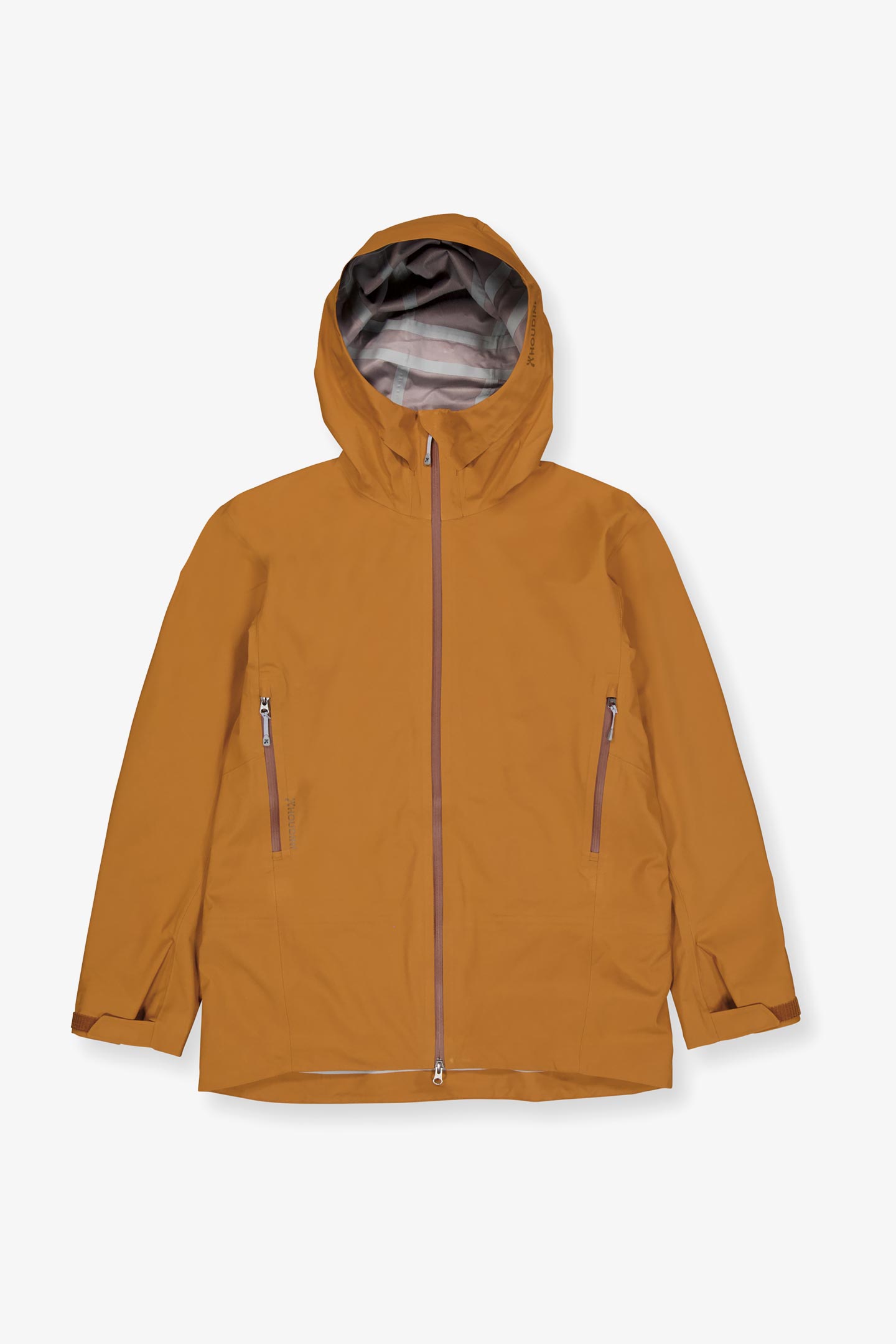 Ms Ride Jacket | フルマークスストア-北欧アウトドア用品,NORRONA