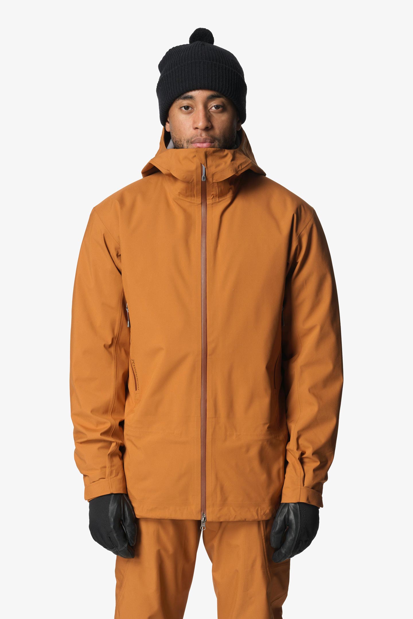 Ms One Parka | フルマークスストア-北欧アウトドア用品,NORRONA