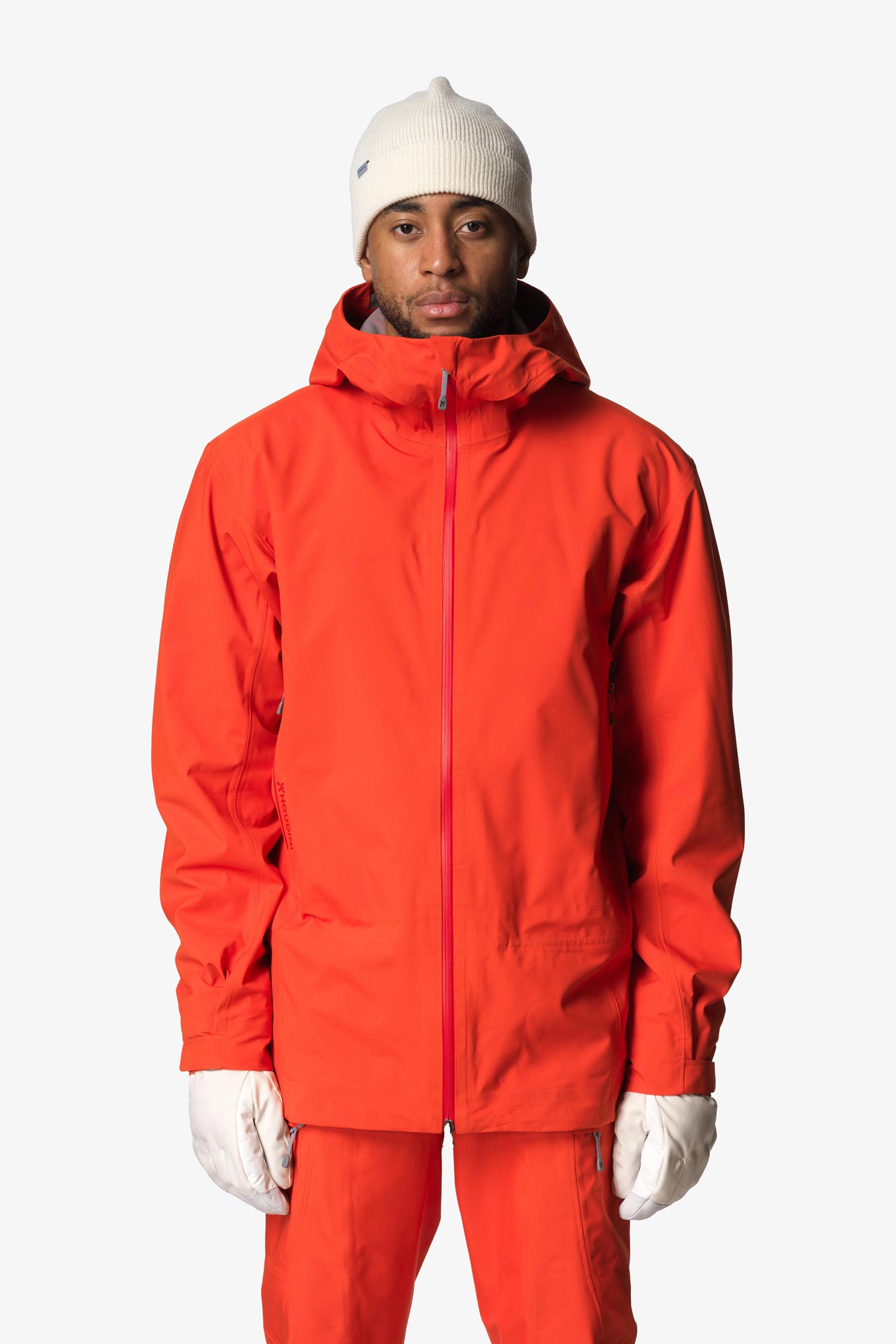 Ms Ride Jacket | フルマークスストア-北欧アウトドア用品,NORRONA 