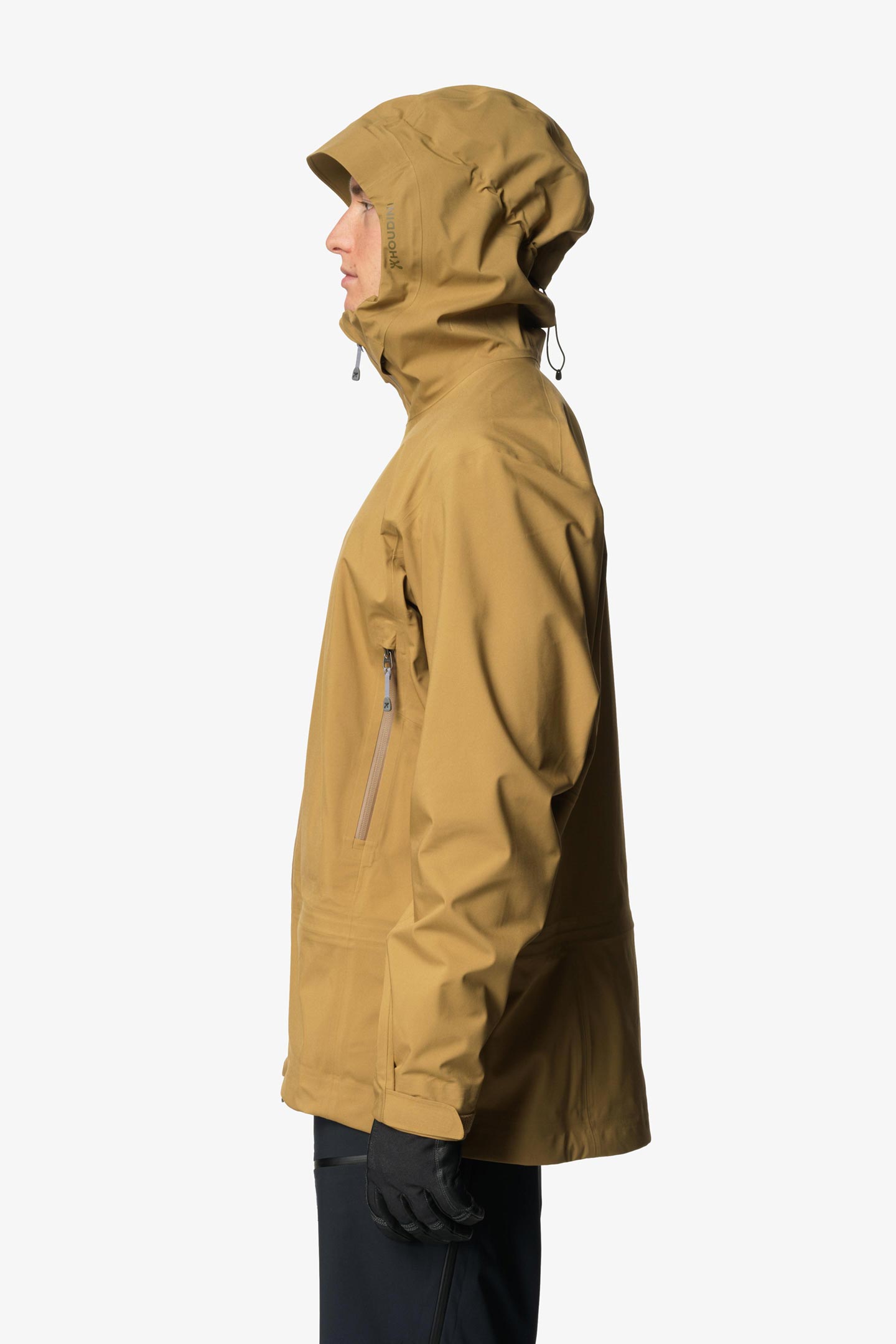 ジャケット・アウター MS Ms Ride Jacket | フルマークスストア-北欧アウトドア用品,NORRONA
