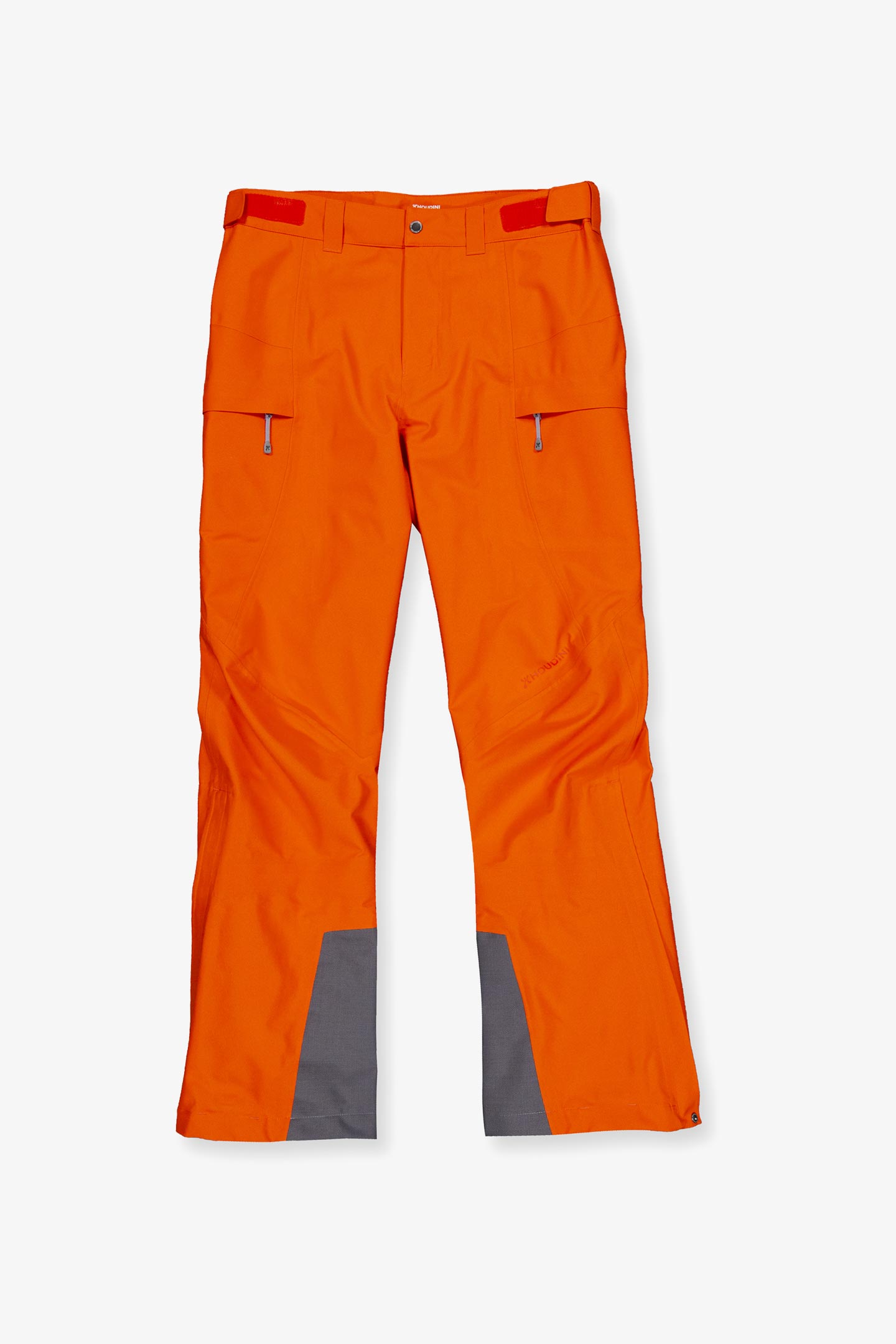 Ms Ride Pants | フルマークスストア-北欧アウトドア用品,NORRONA