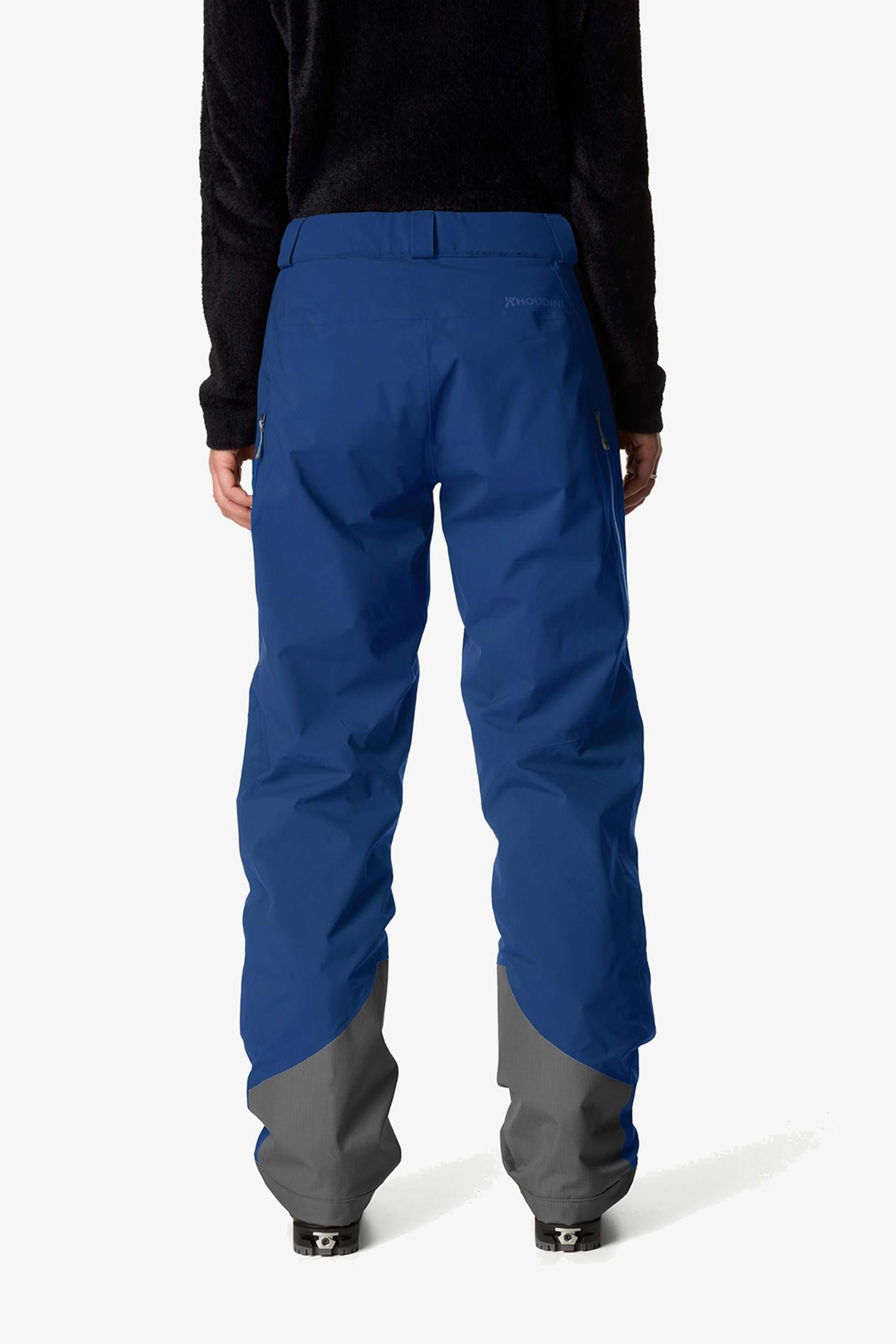 Ws Ride Insulated Pants | フルマークスストア-北欧アウトドア用品