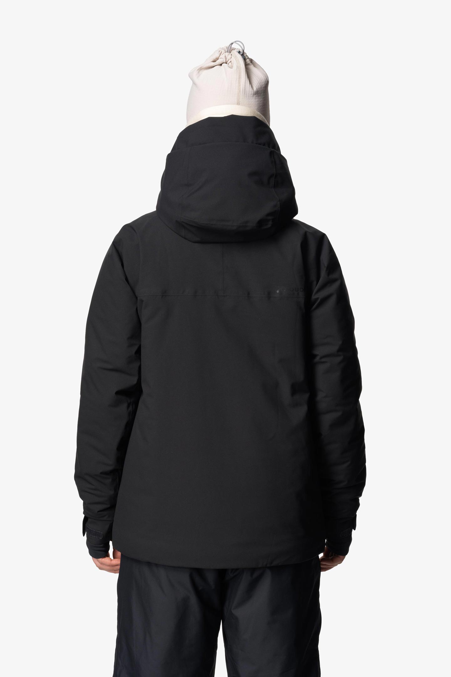 Ws Fall in Jacket II | フルマークスストア-北欧アウトドア用品