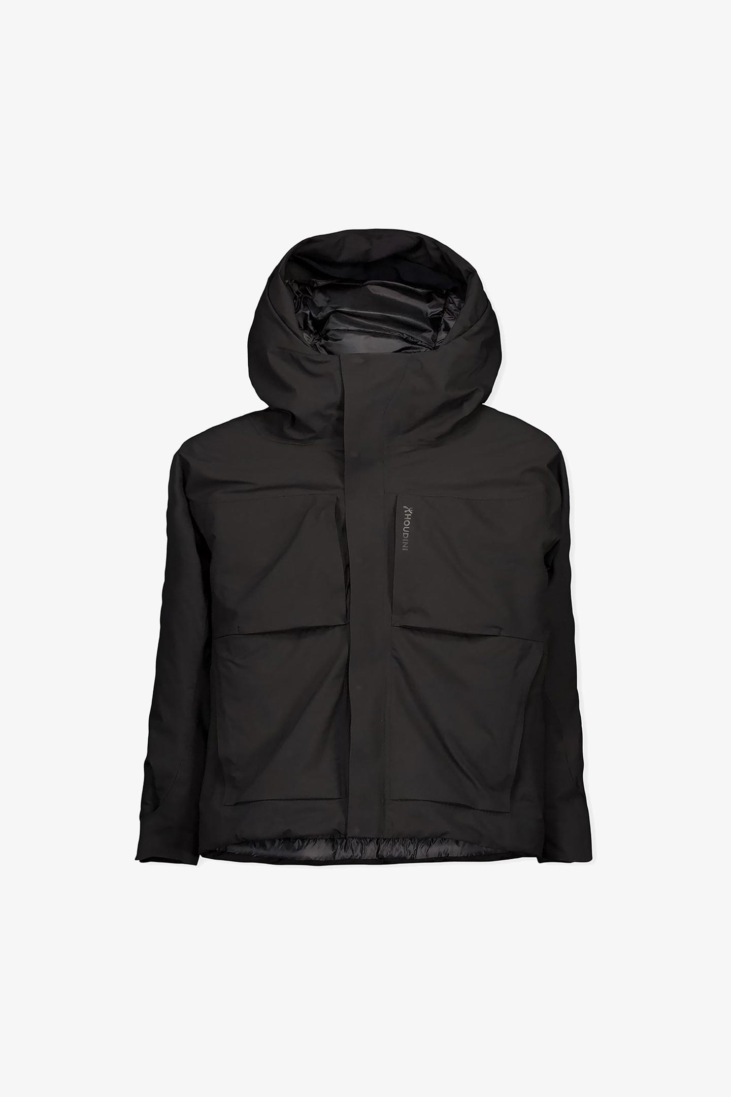 Ws Fall in Jacket II | フルマークスストア-北欧アウトドア用品
