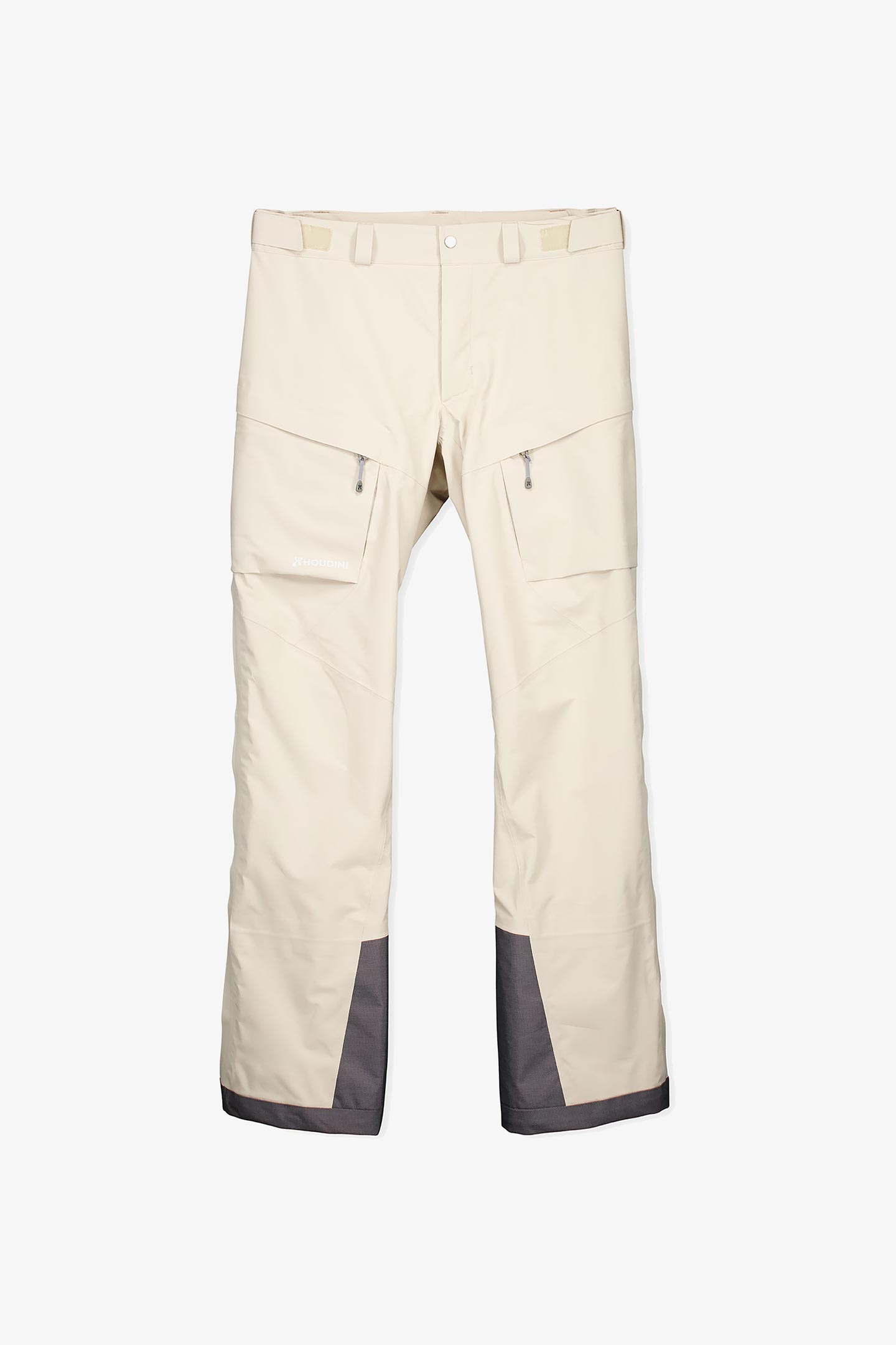 Ms Heyday Pants II | フルマークスストア-北欧アウトドア用品,NORRONA