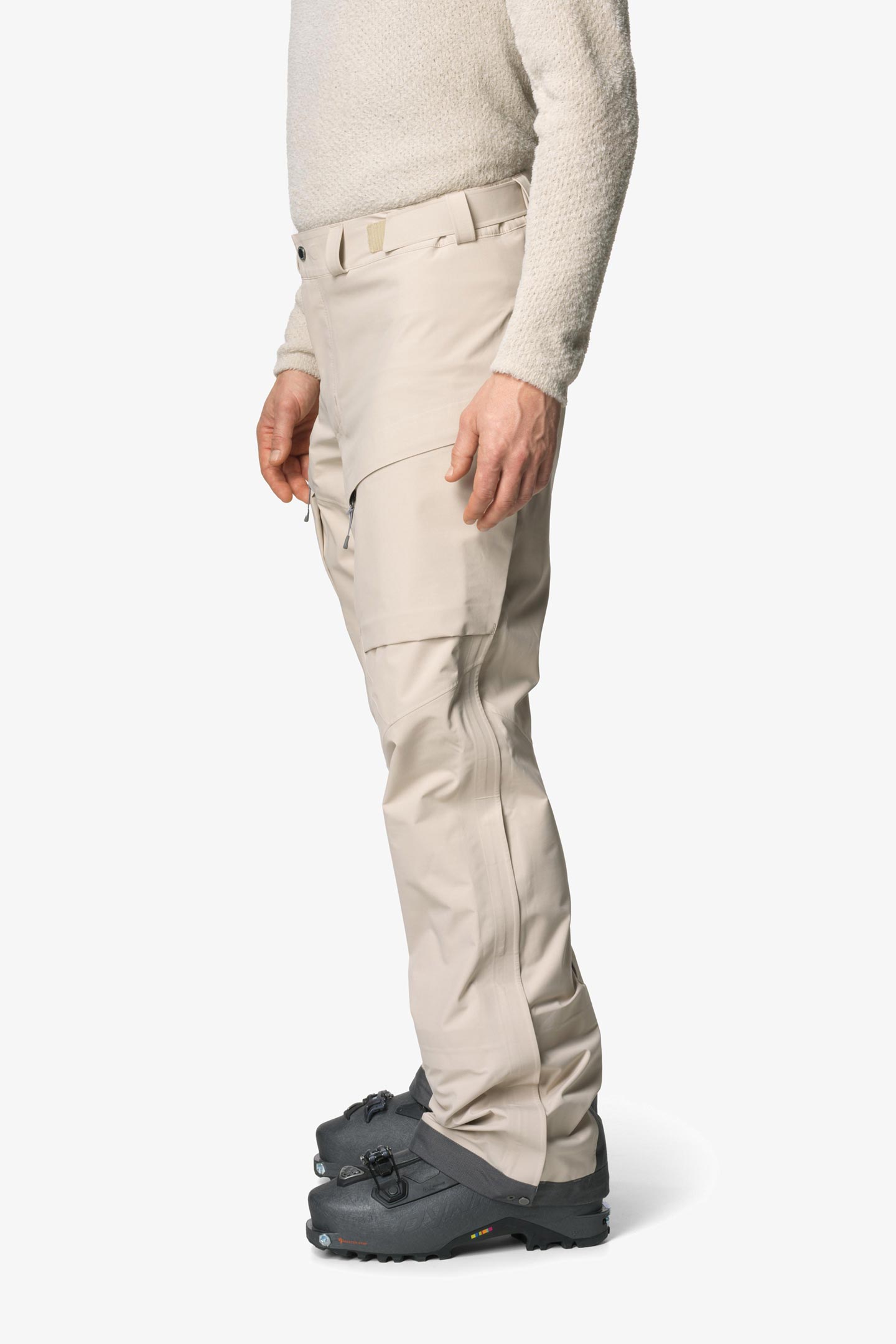 【新品】Houdini Ms Heyday Pants XL Ms Heyday Pants II | フルマークスストア-北欧アウトドア用品,NORRONA