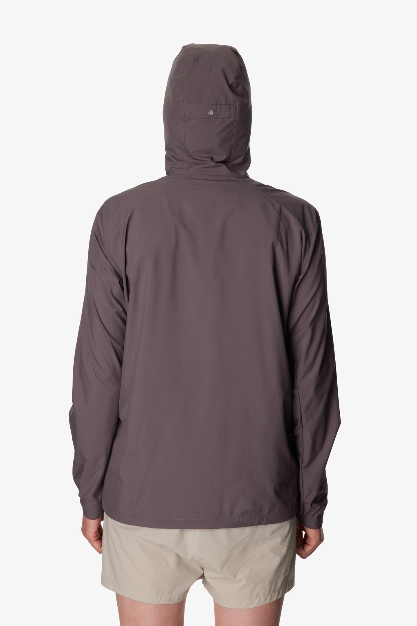Ms Pace Trail Houdi | フルマークスストア-北欧アウトドア用品