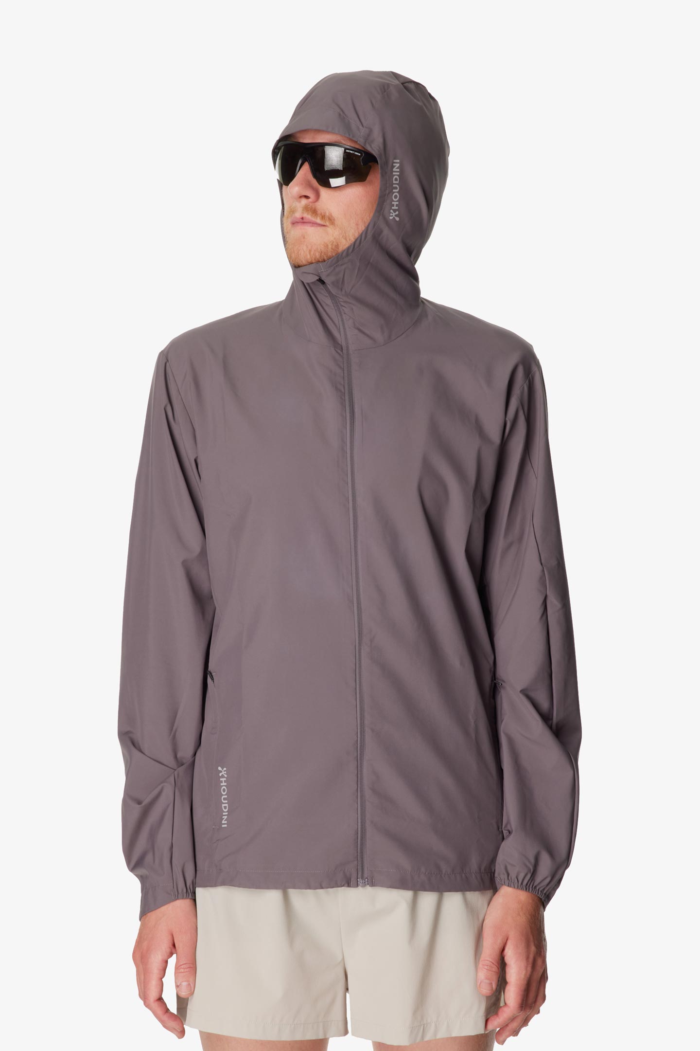 Ms Pace Trail Houdi | フルマークスストア-北欧アウトドア用品