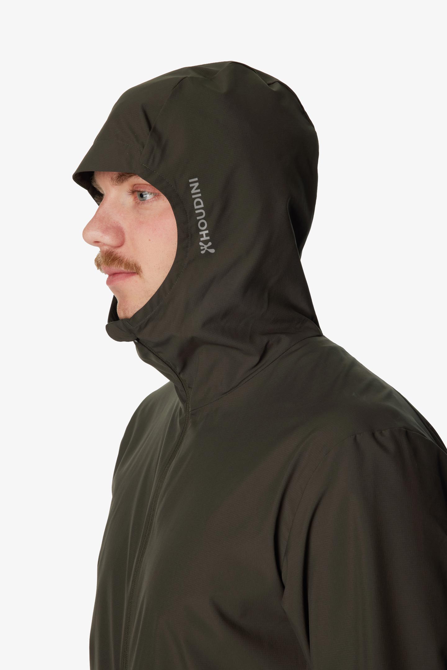 Ms Pace Trail Houdi | フルマークスストア-北欧アウトドア用品