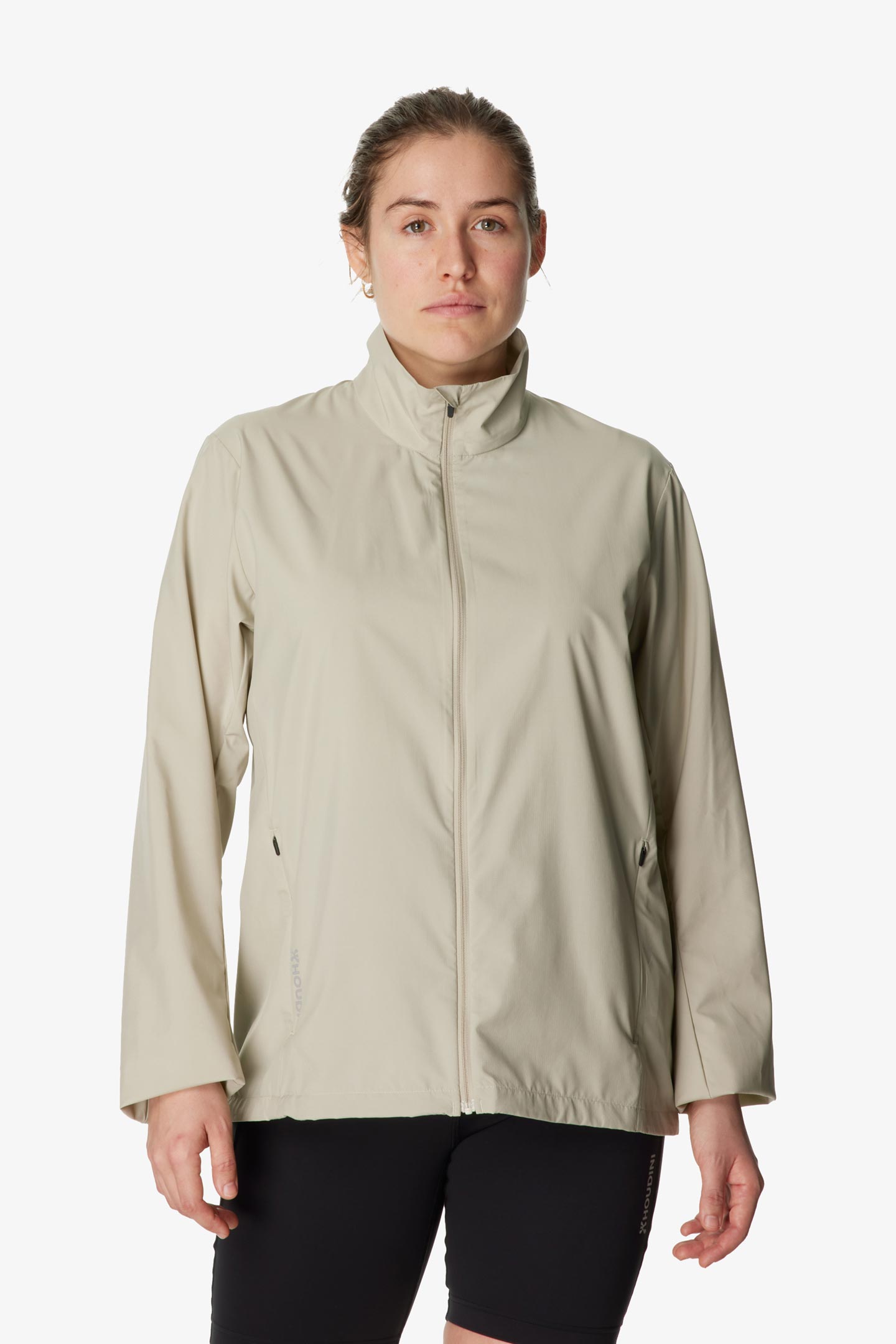 Ws Pace Trail Jacket | フルマークスストア-北欧アウトドア用品