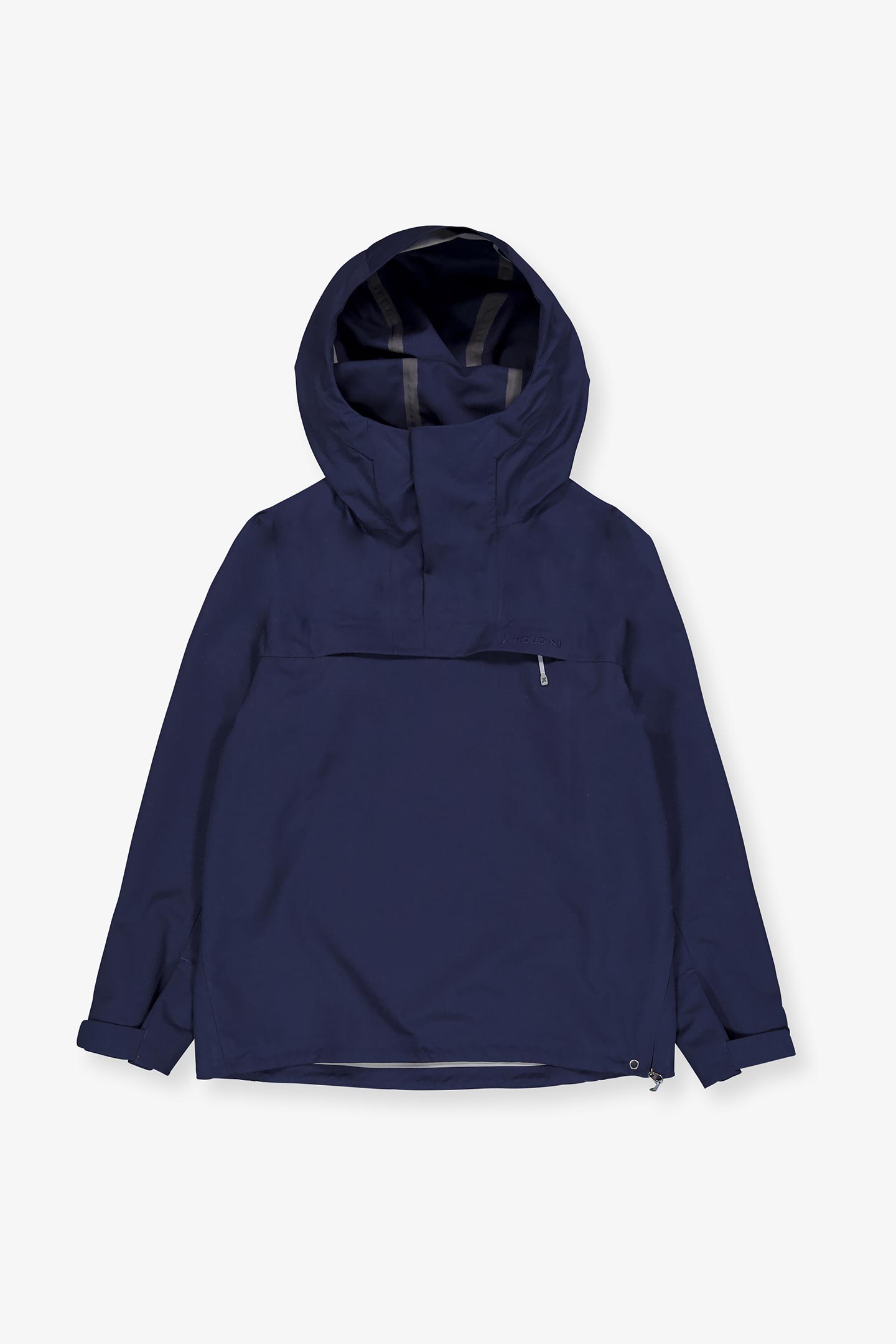 Ws Lana Anorak | フルマークスストア-北欧アウトドア用品,NORRONA