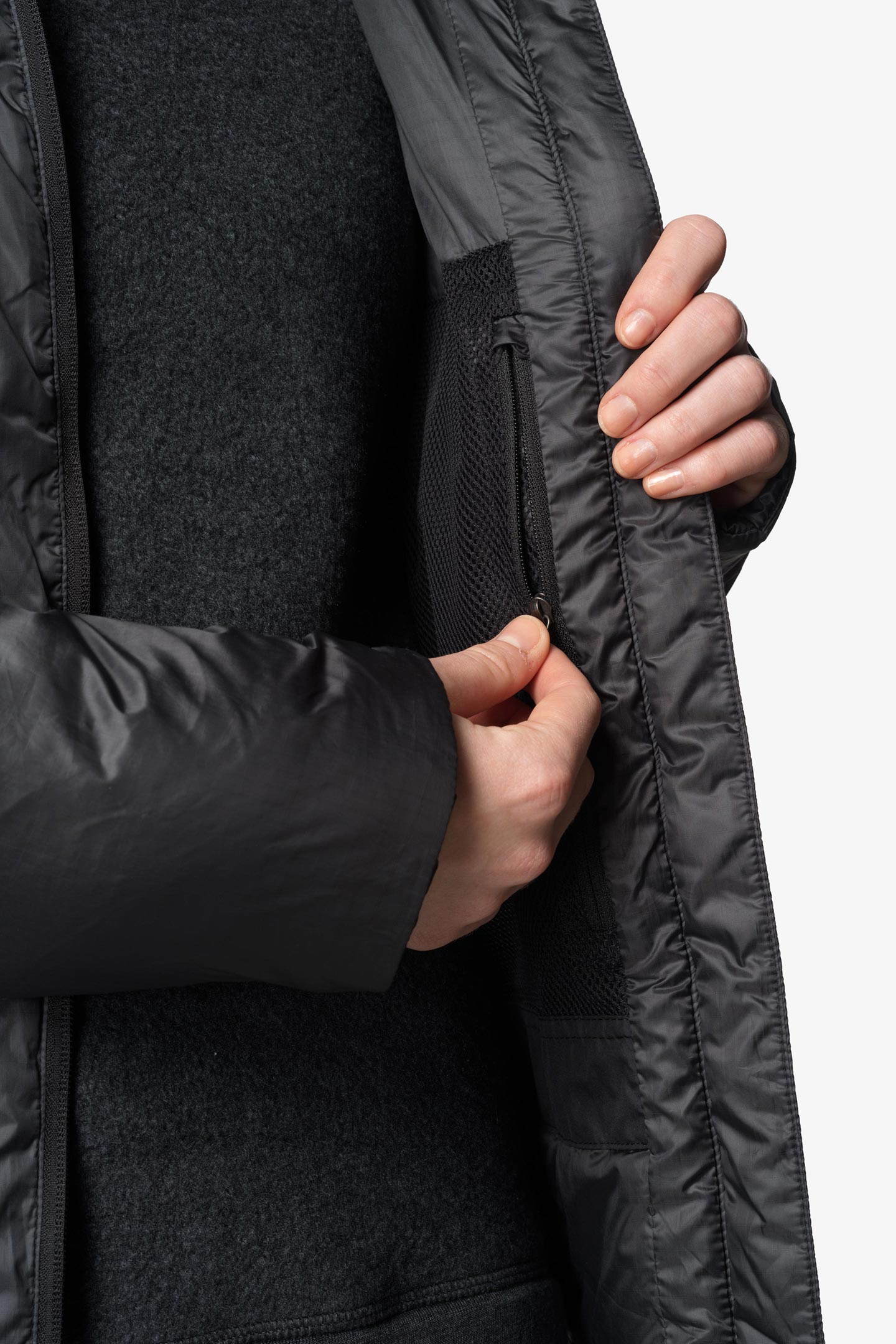 Ws Dunfri | フルマークスストア-北欧アウトドア用品,NORRONA,HOUDINI