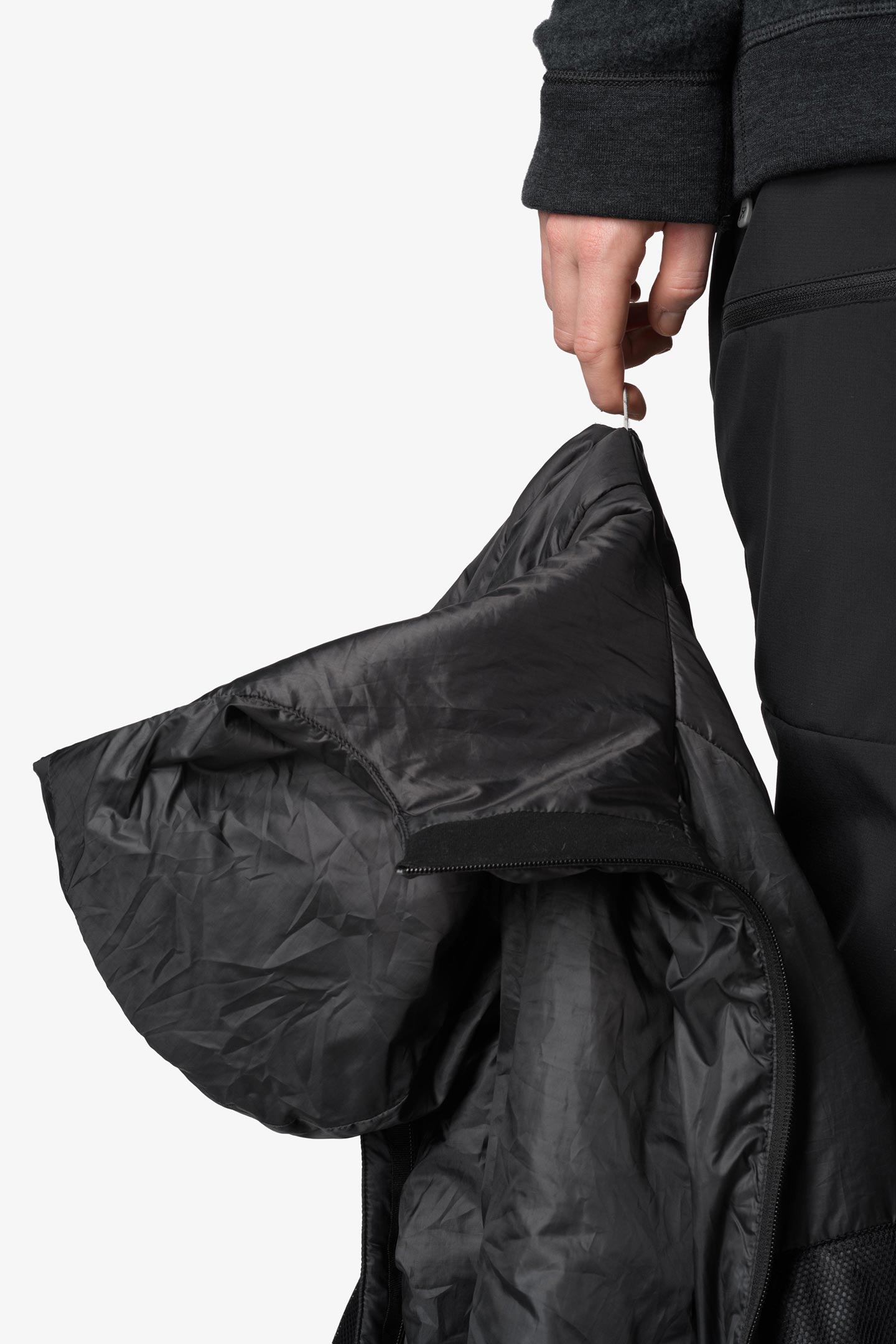 Ws Dunfri | フルマークスストア-北欧アウトドア用品,NORRONA,HOUDINI