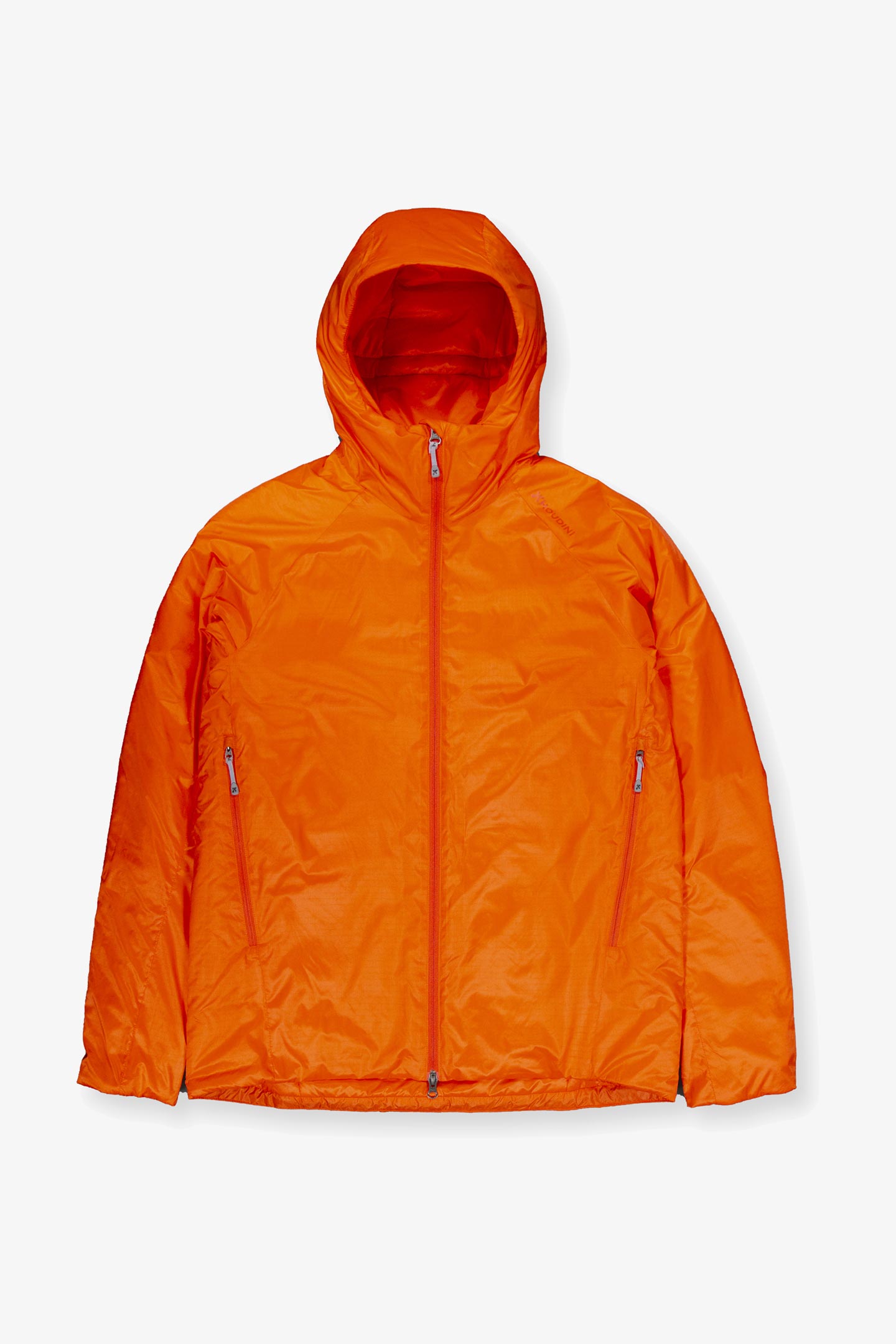 新品 ノースフェイス ブランケット ゴブリンブルー×タンドリーSレッド THE NORTH FACE(ザノースフェイス) フリースブランケット （その他雑貨
