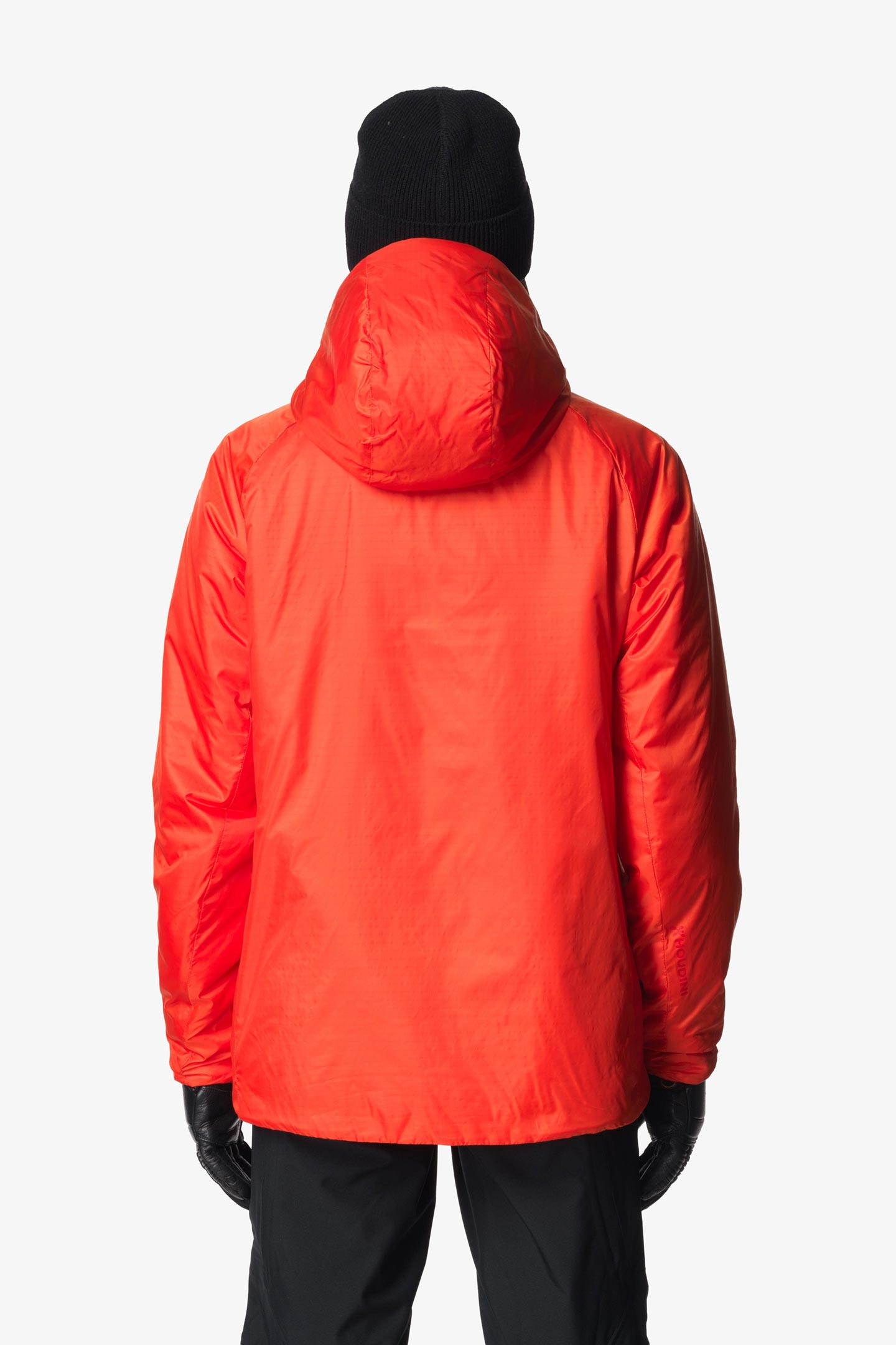 Ws Dunfri | フルマークスストア-北欧アウトドア用品,NORRONA,HOUDINI