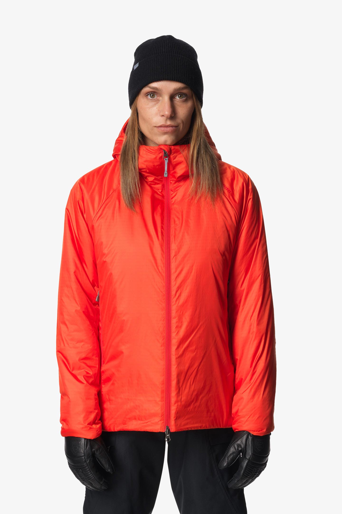 Ms One Parka | フルマークスストア-北欧アウトドア用品,NORRONA