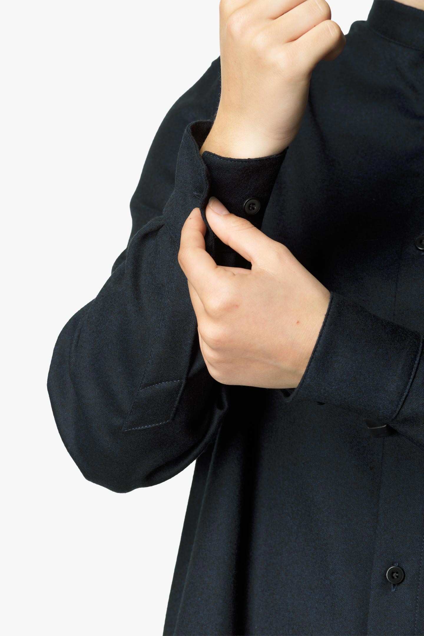 Ws Desoli Shirt | フルマークスストア-北欧アウトドア用品,NORRONA