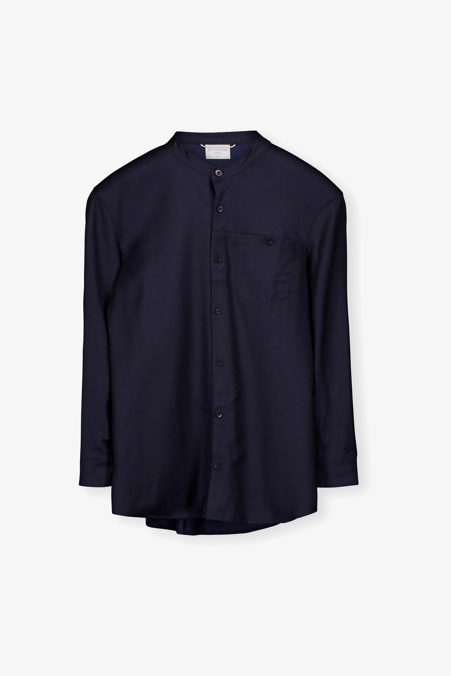 Ws Desoli Shirt | フルマークスストア-北欧アウトドア用品,NORRONA