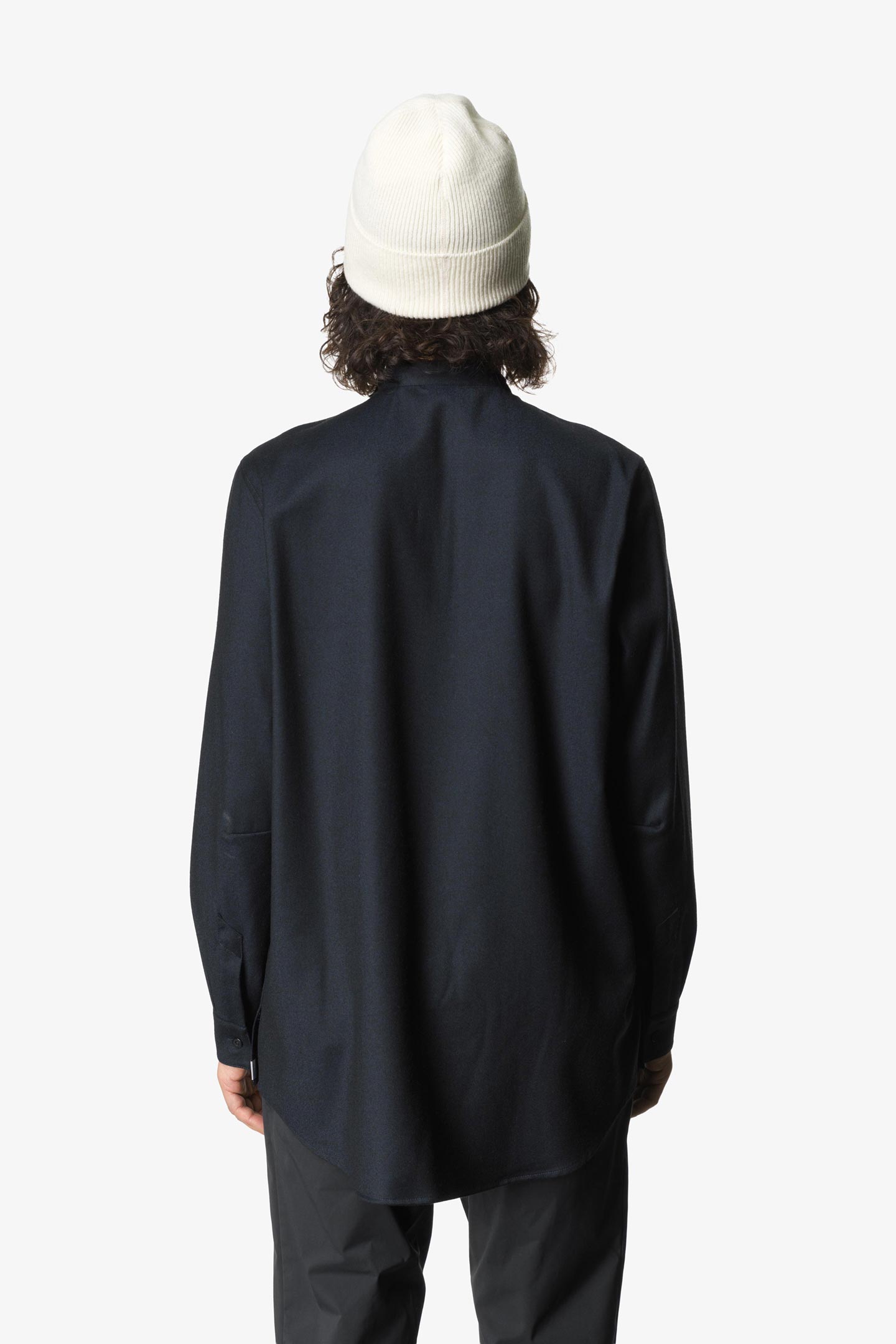 Ws Desoli Shirt | フルマークスストア-北欧アウトドア用品,NORRONA 