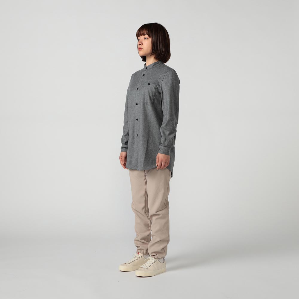 Ws Desoli Shirt | フルマークスストア-北欧アウトドア用品 Ws Desoli Shirt | フルマークスストア-北欧アウトドア用品