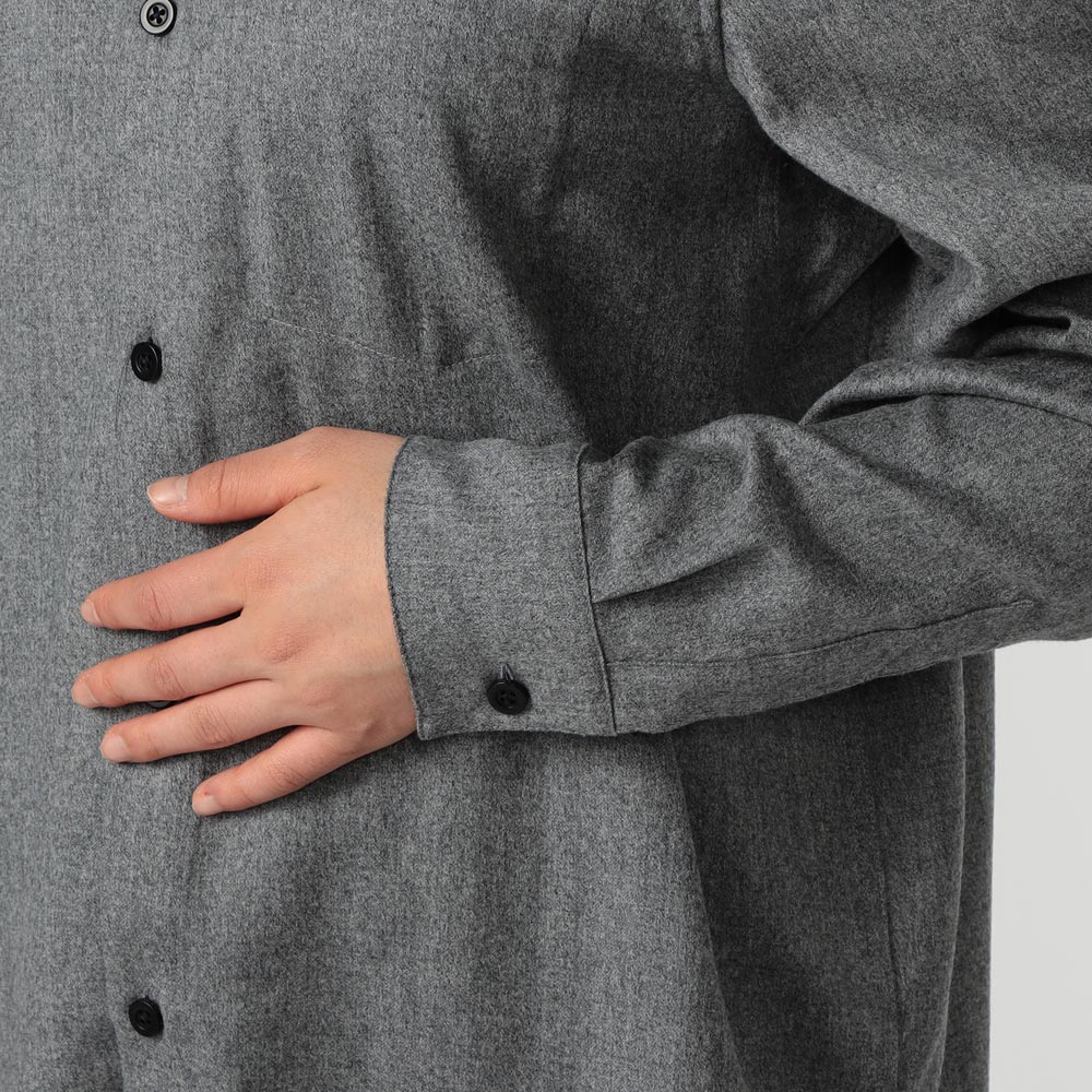 Ws Desoli Shirt | フルマークスストア-北欧アウトドア用品 Ws Desoli Shirt | フルマークスストア-北欧アウトドア用品