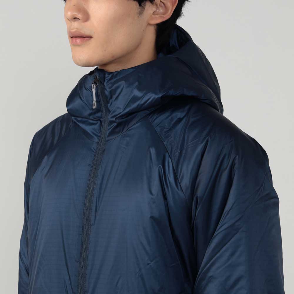 Ms Dunfri | フルマークスストア-北欧アウトドア用品,NORRONA Ms Dunfri | フルマークスストア-北欧アウトドア用品,NORRONA