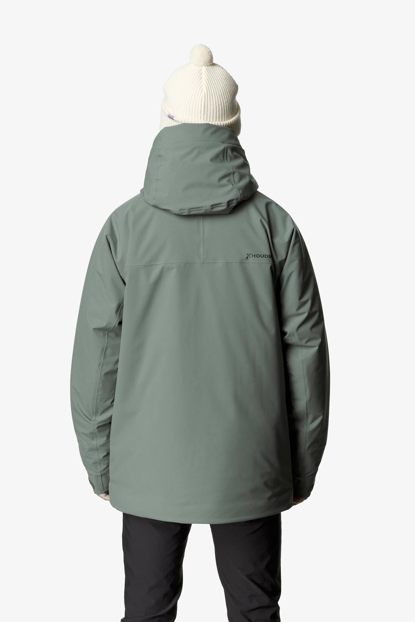 USS2 スノーウェアPleasant Mill Jacket USS2 スノーウェアPleasant Mill Jacket USS2】毎年人気