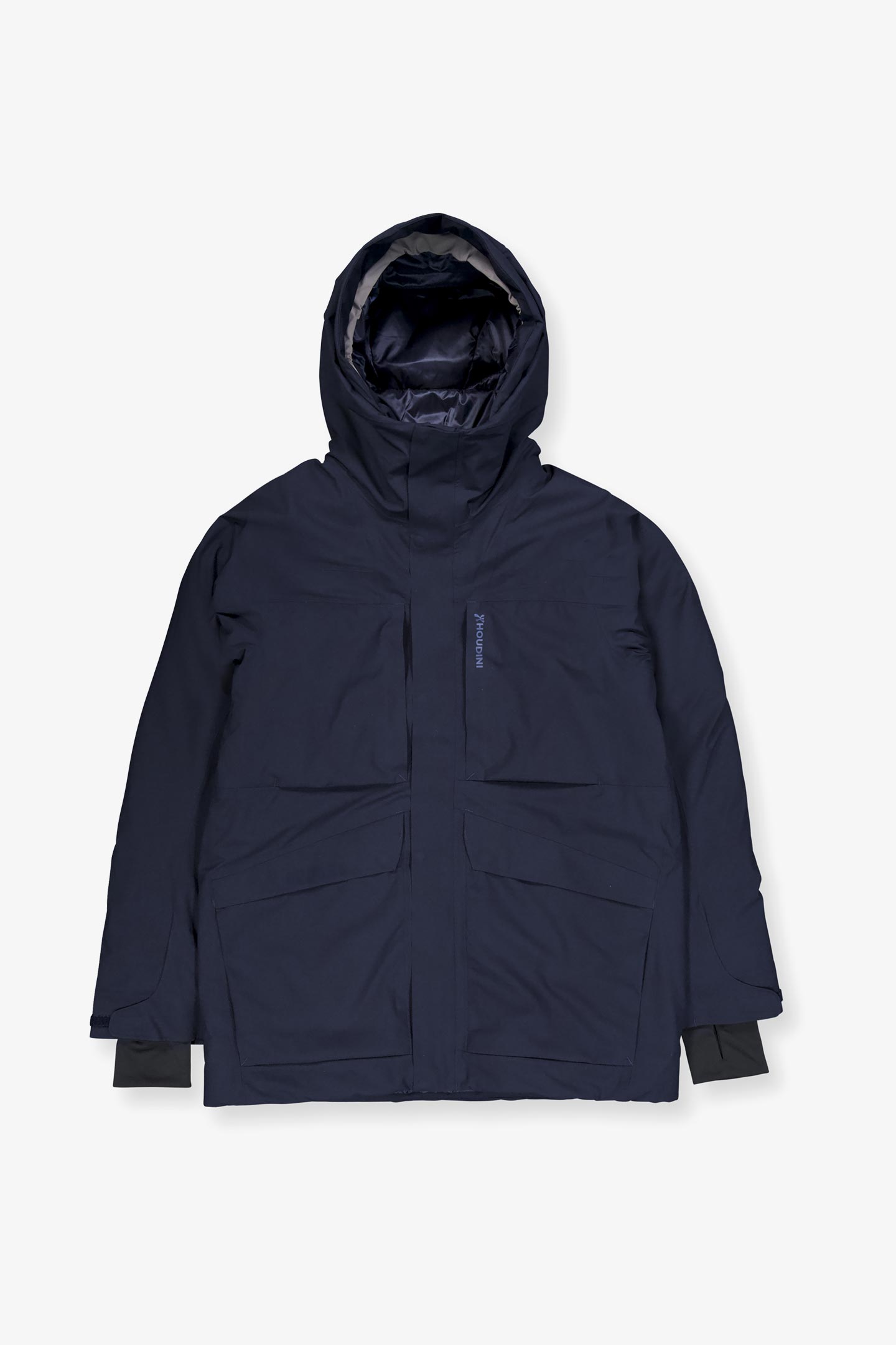Phenomenon スプレージャケット SPRAY JACKET | フルマークスストア-北欧アウトドア用品,NORRONA
