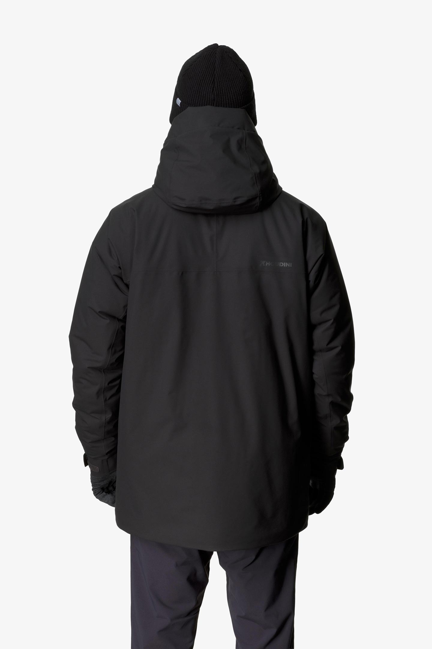 Ms Fall in Jacket | フルマークスストア-北欧アウトドア用品