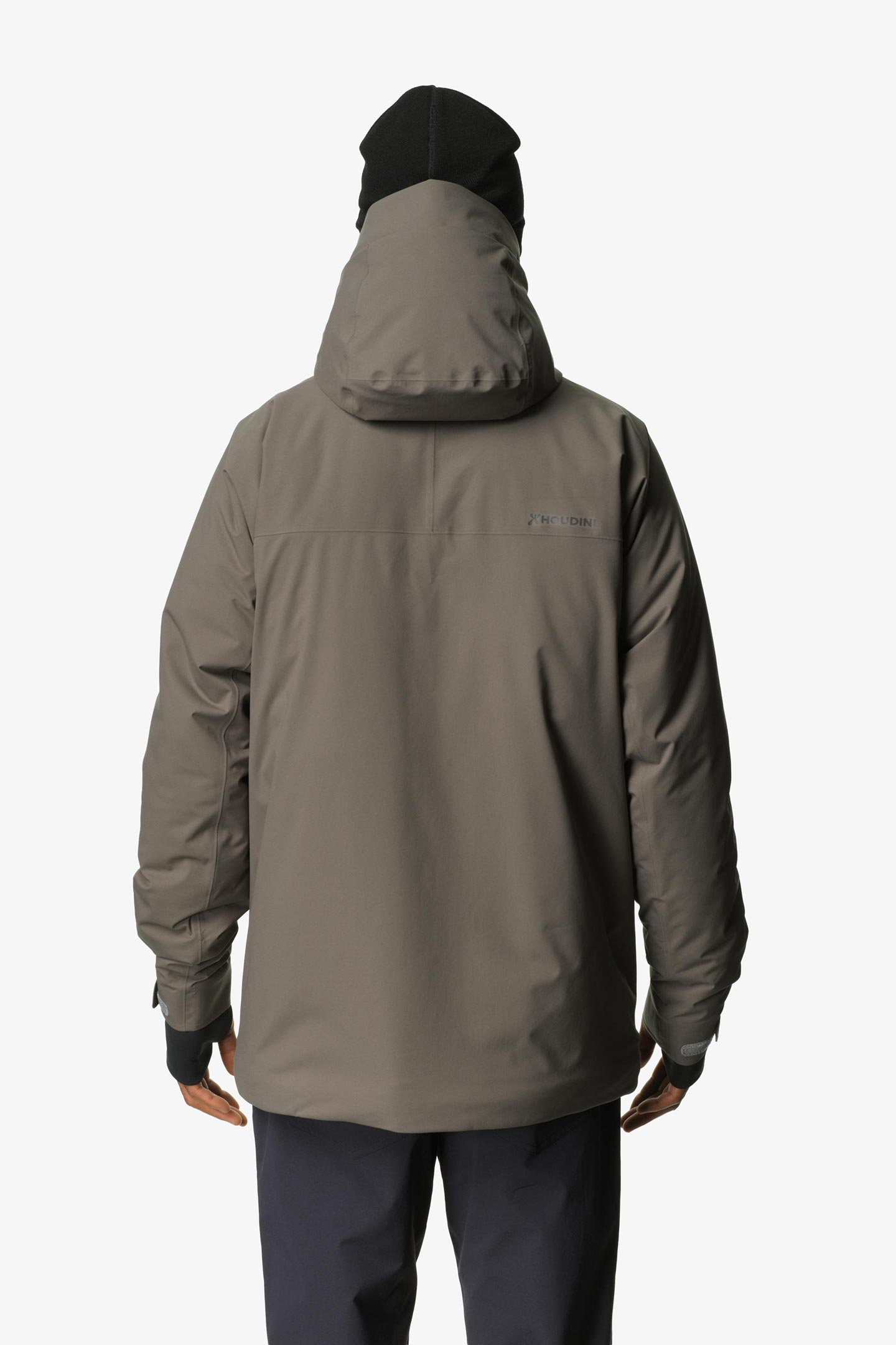 USS2 スノーウェアPleasant Mill Jacket USS2 スノーウェアPleasant Mill Jacket USS2】毎年人気