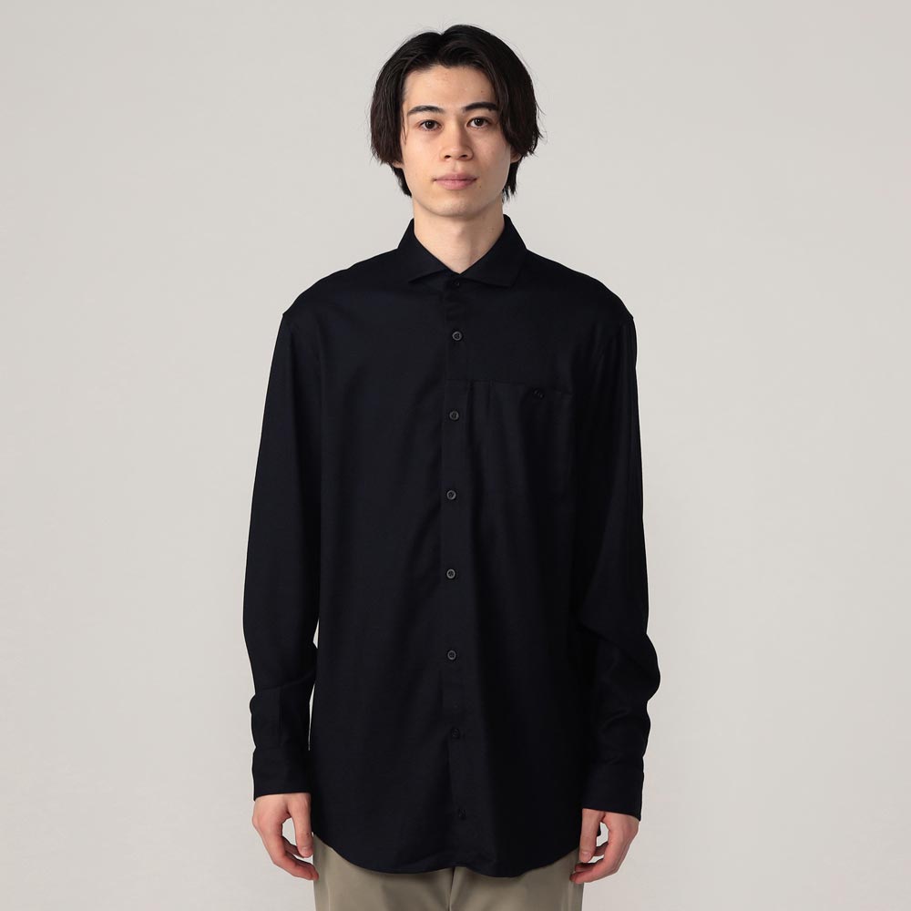 HOUDINI 】M's Desoli Shirt
