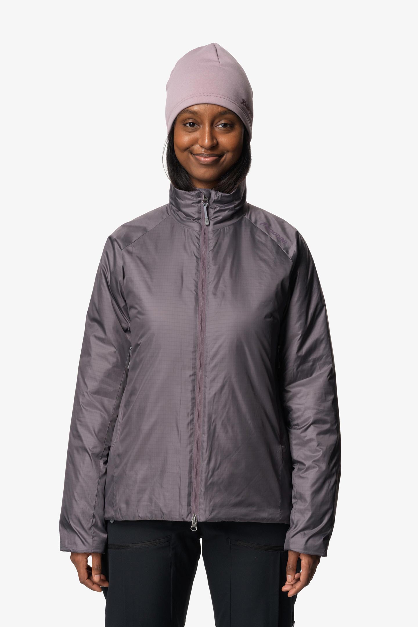 Ws Dunfri Jacket | フルマークスストア-北欧アウトドア用品,NORRONA